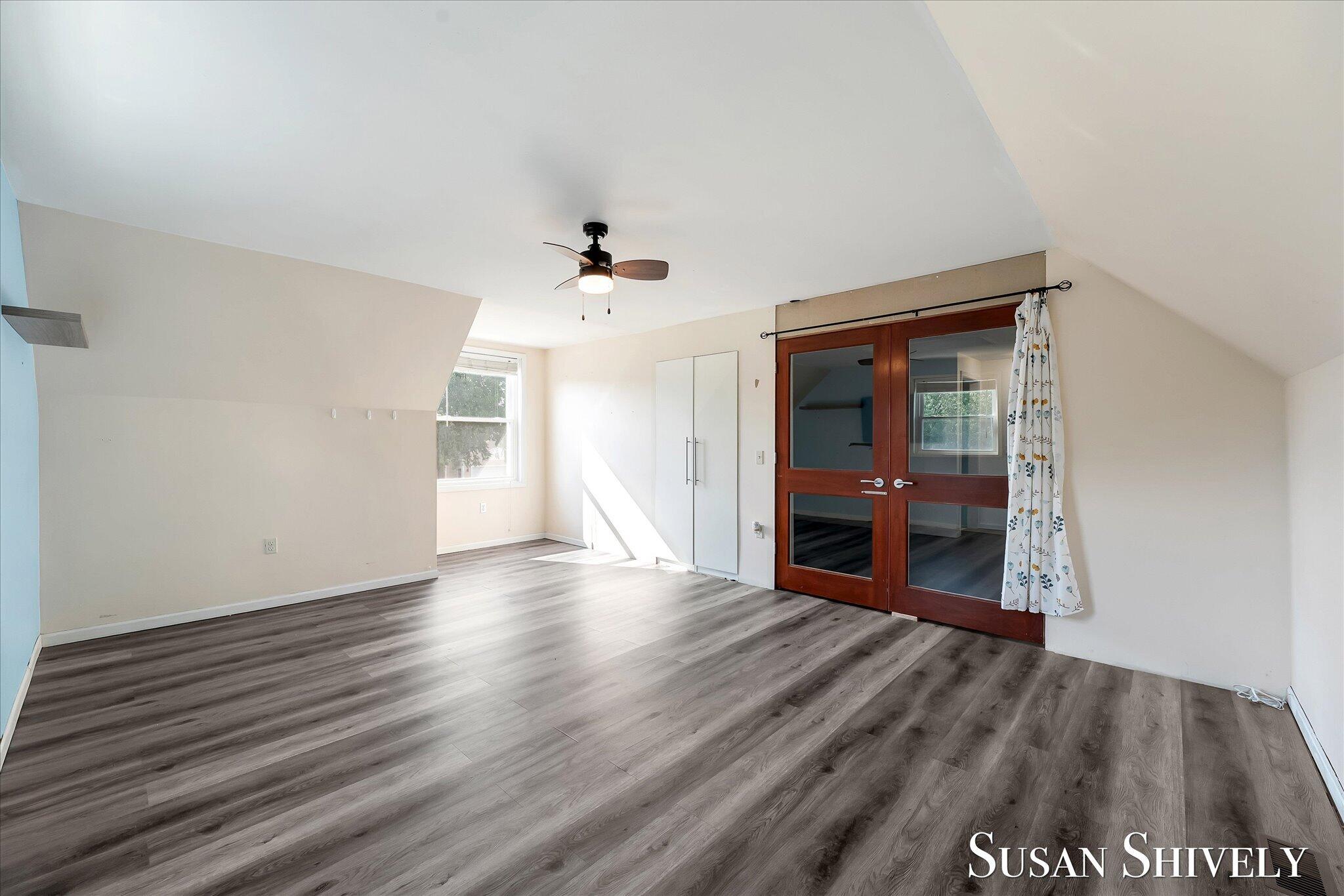 5022 Montauk Drive Nw Property Photo 26