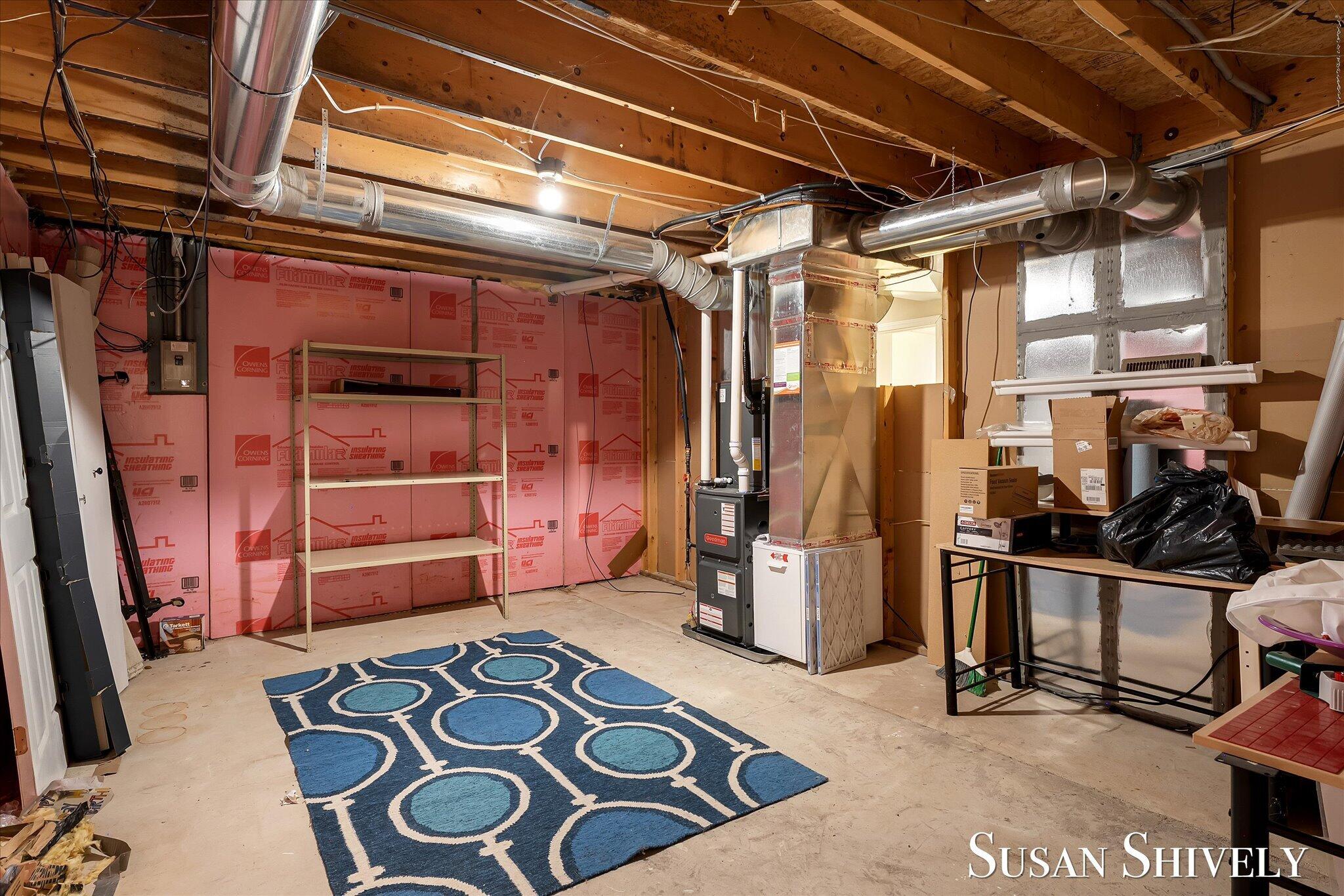 5022 Montauk Drive Nw Property Photo 30