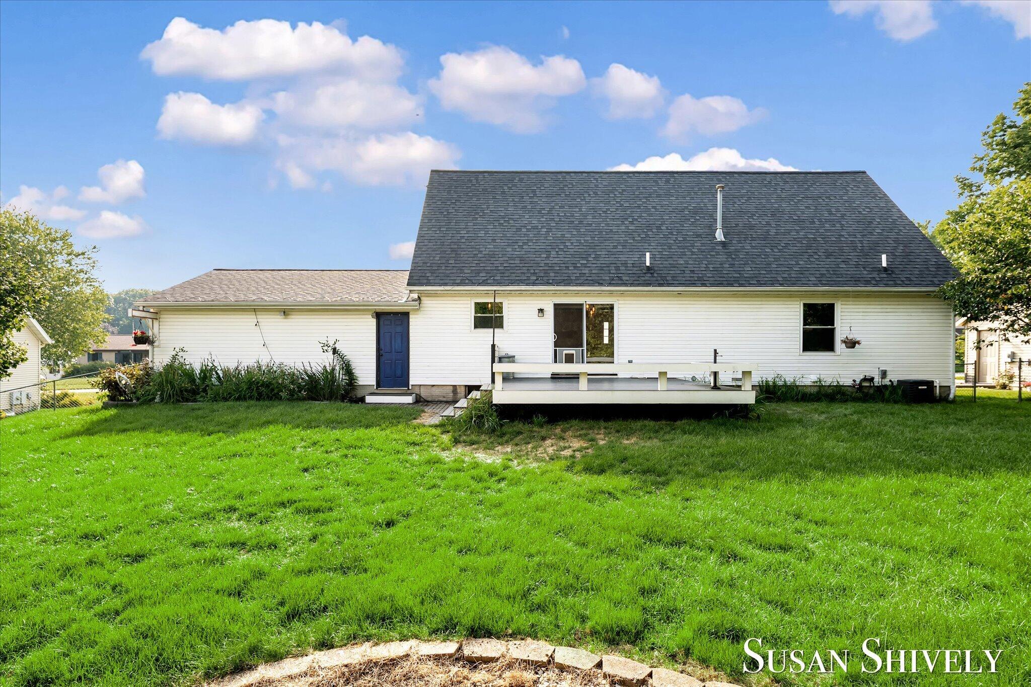 5022 Montauk Drive Nw Property Photo 31