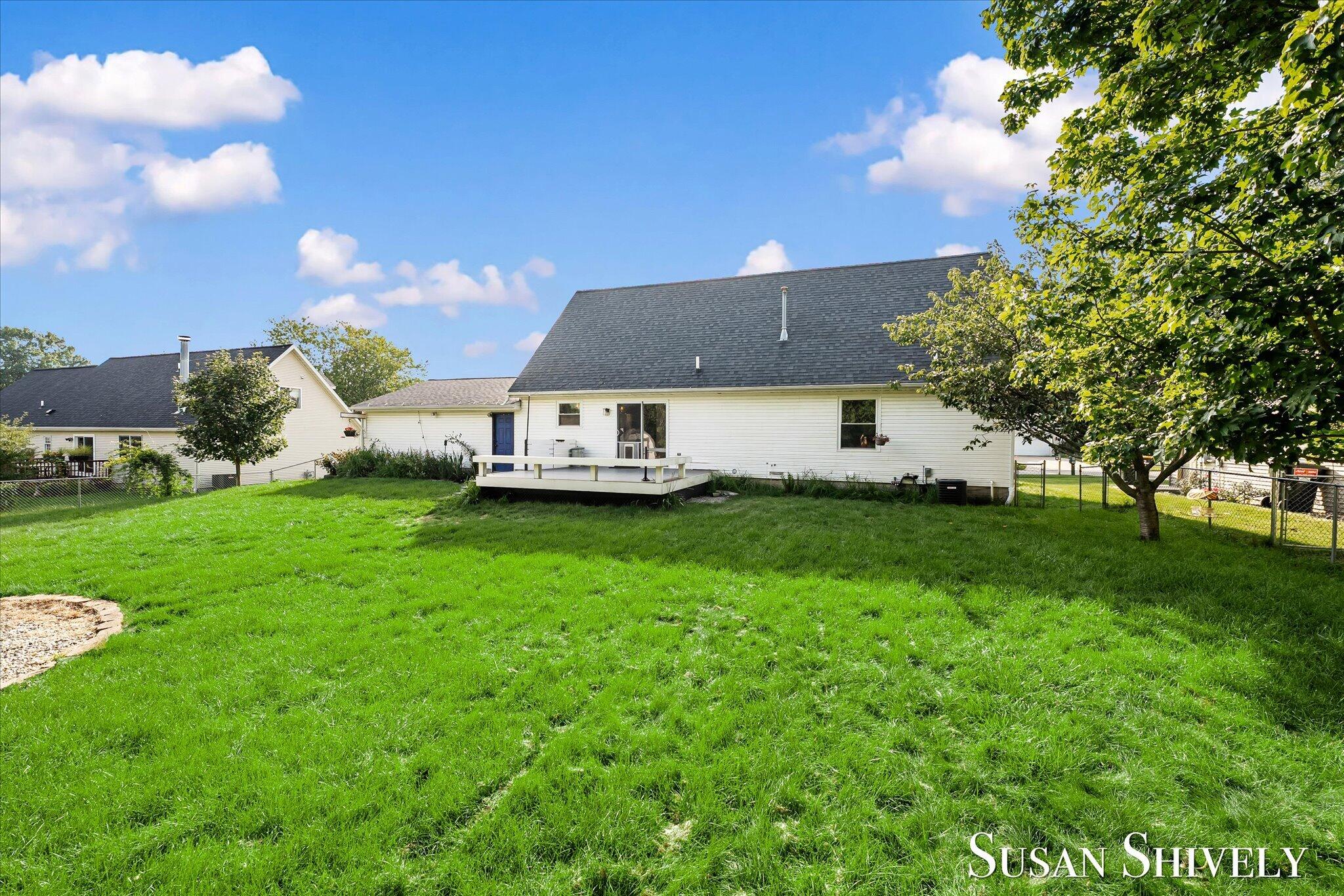 5022 Montauk Drive Nw Property Photo 33