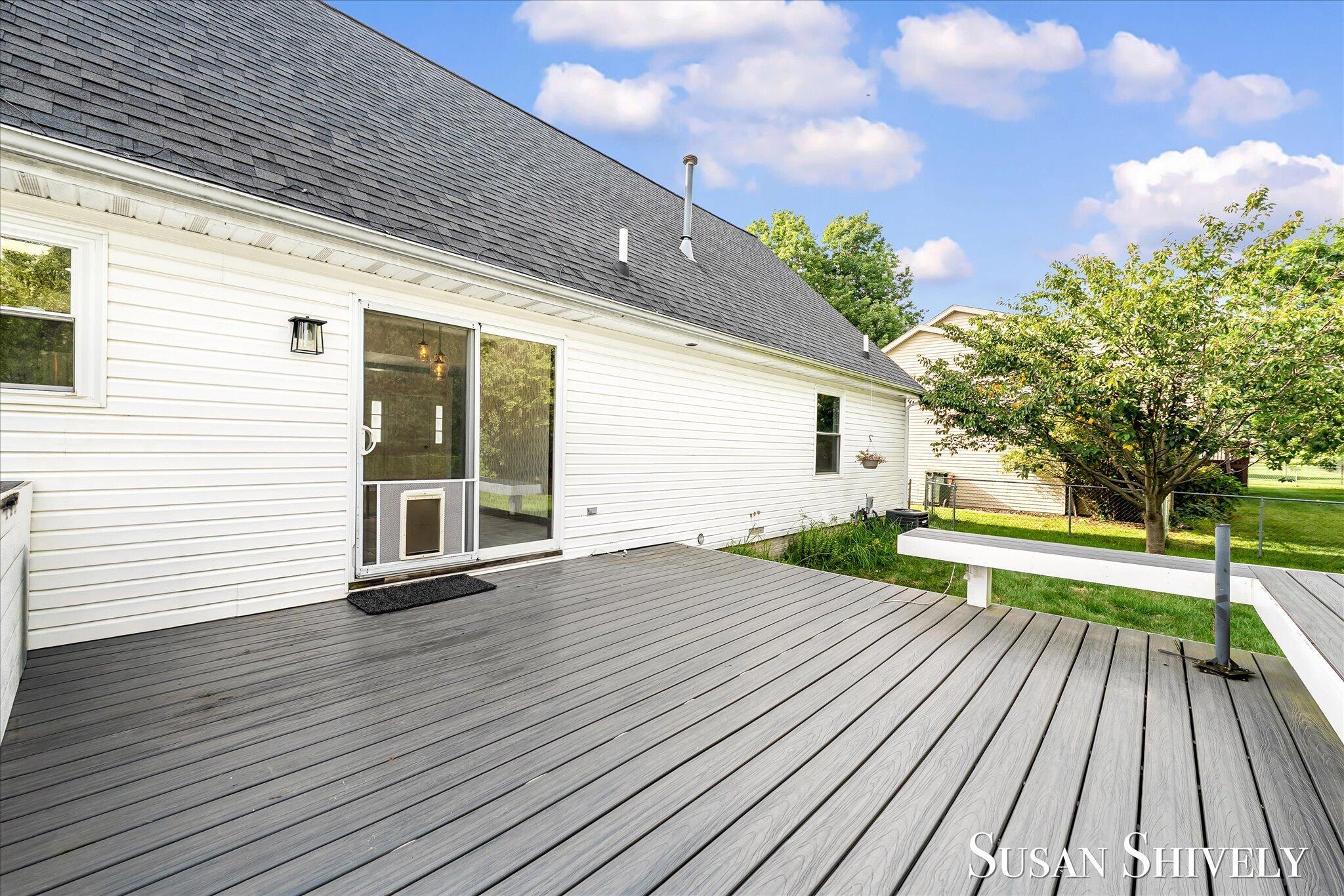 5022 Montauk Drive Nw Property Photo 34
