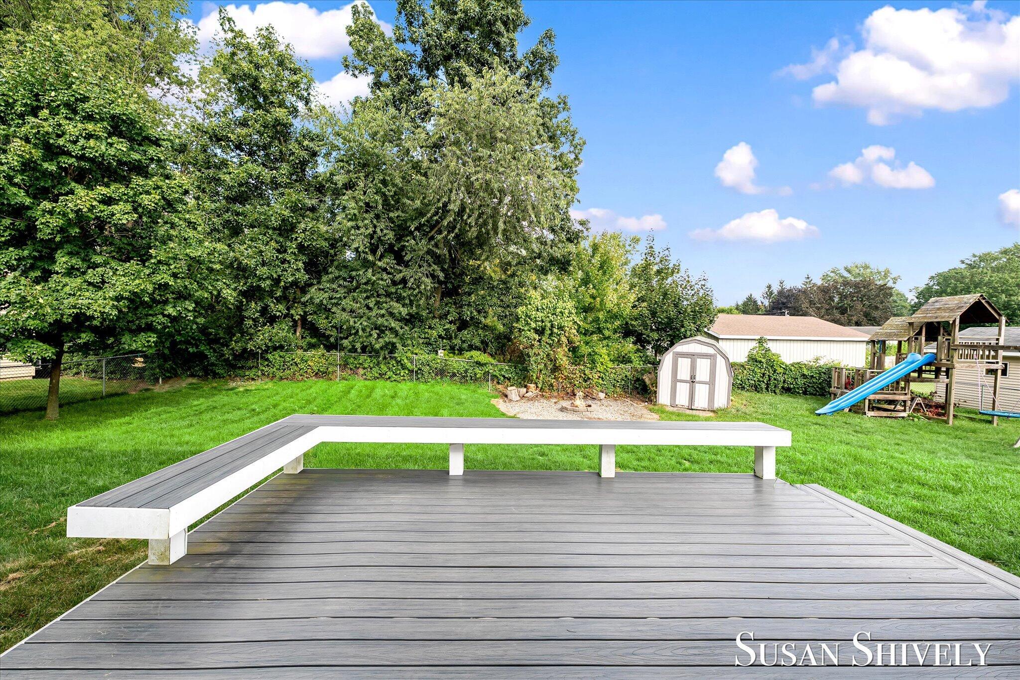 5022 Montauk Drive Nw Property Photo 35