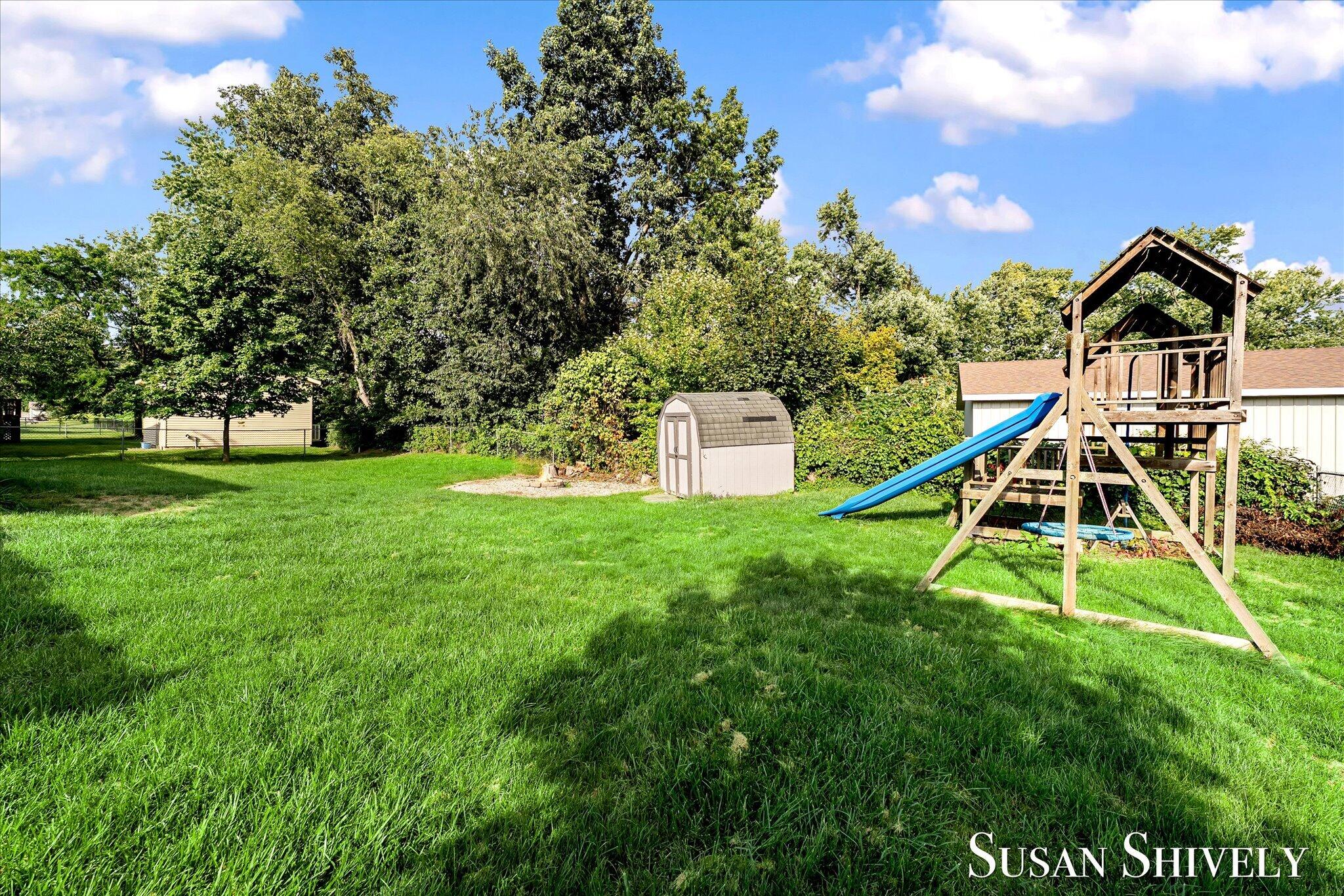 5022 Montauk Drive Nw Property Photo 36