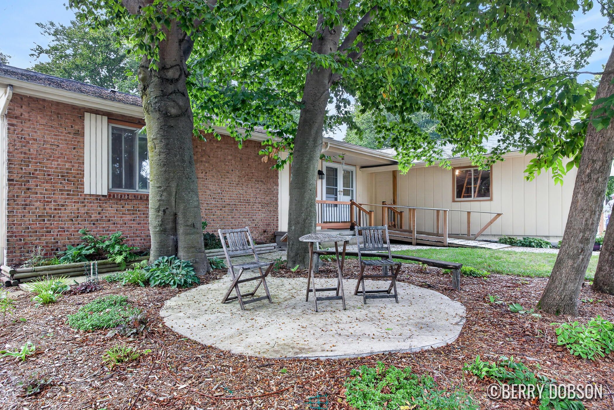 2217 Highlander Drive Se Property Photo 11