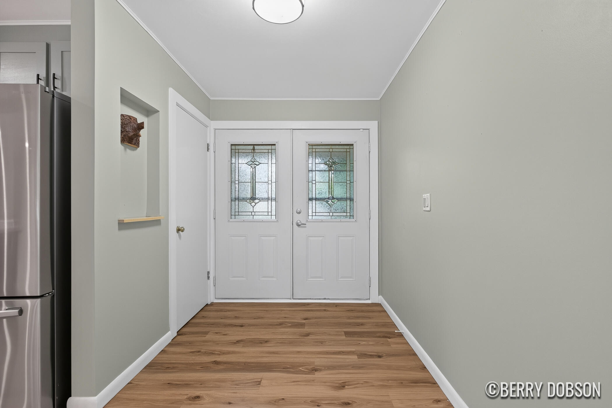 2217 Highlander Drive Se Property Photo 12