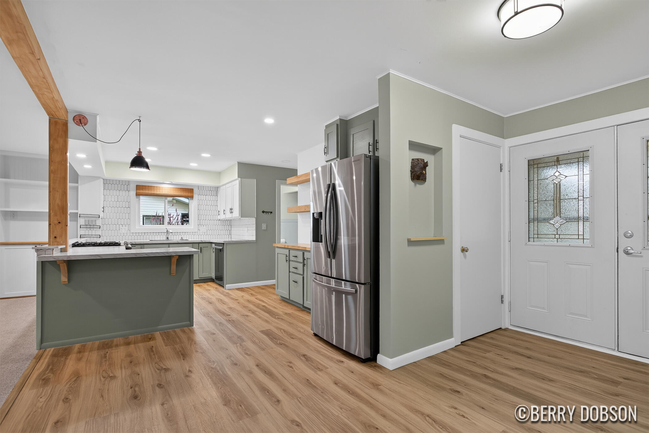 2217 Highlander Drive Se Property Photo 13
