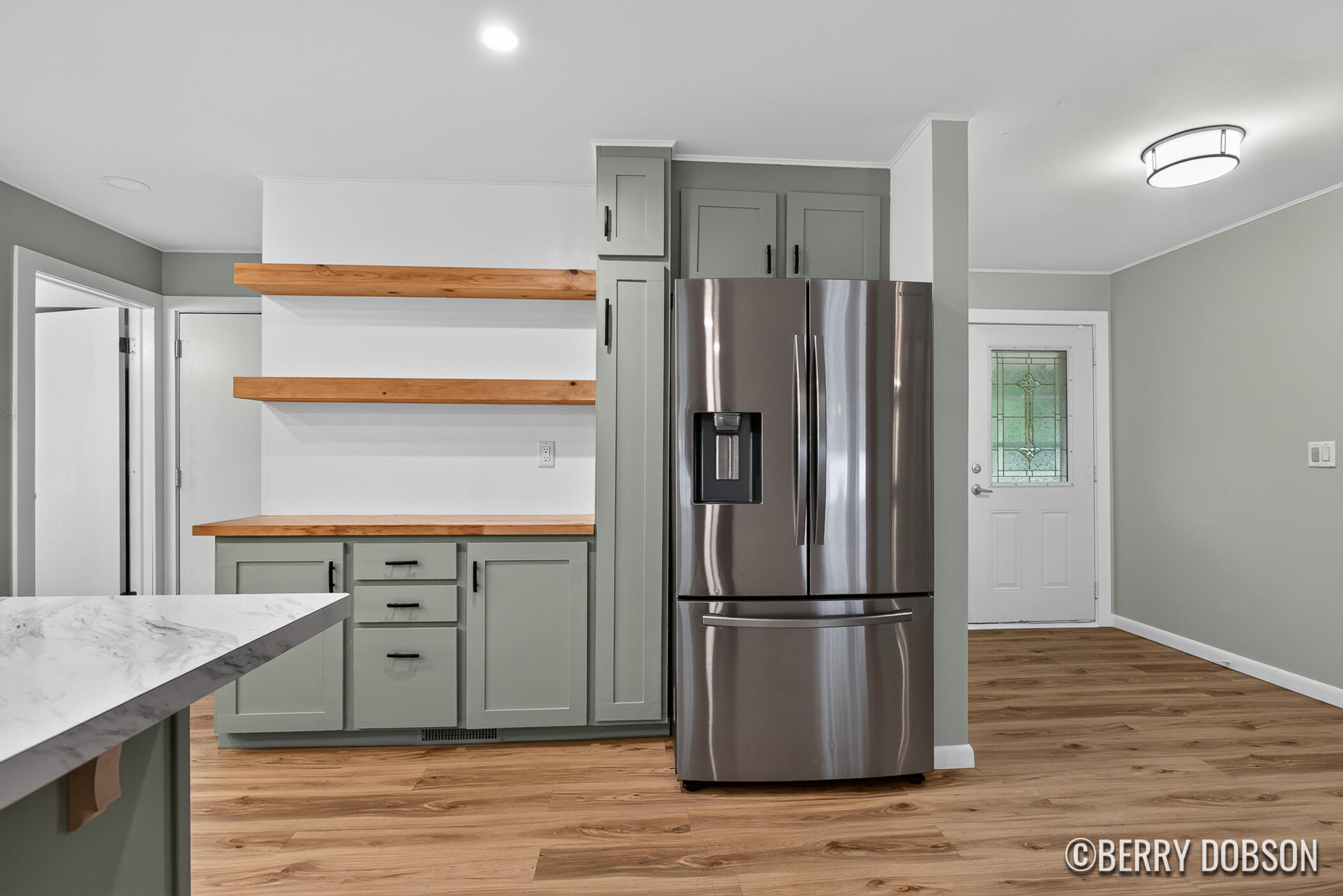 2217 Highlander Drive Se Property Photo 17