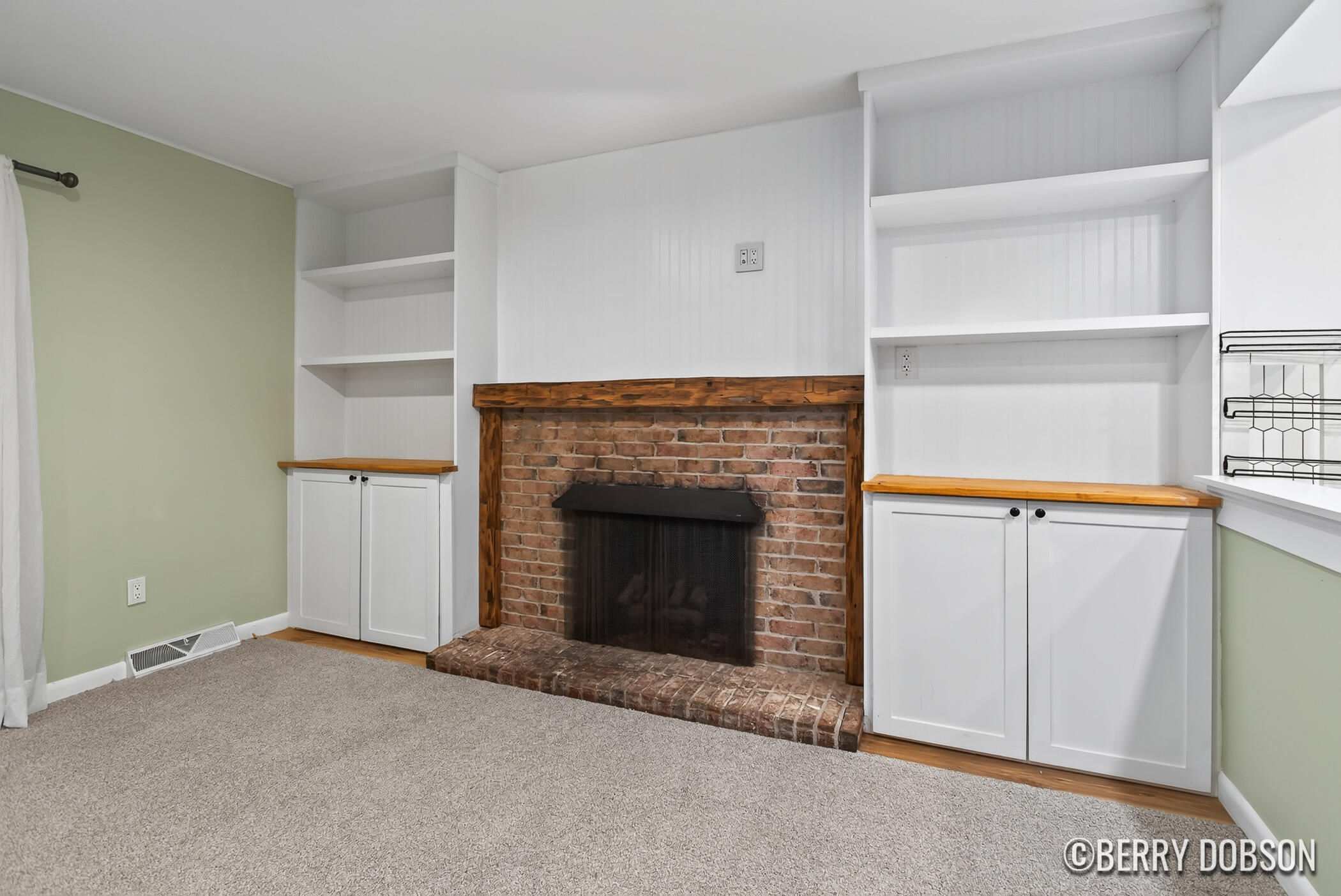 2217 Highlander Drive Se Property Photo 18