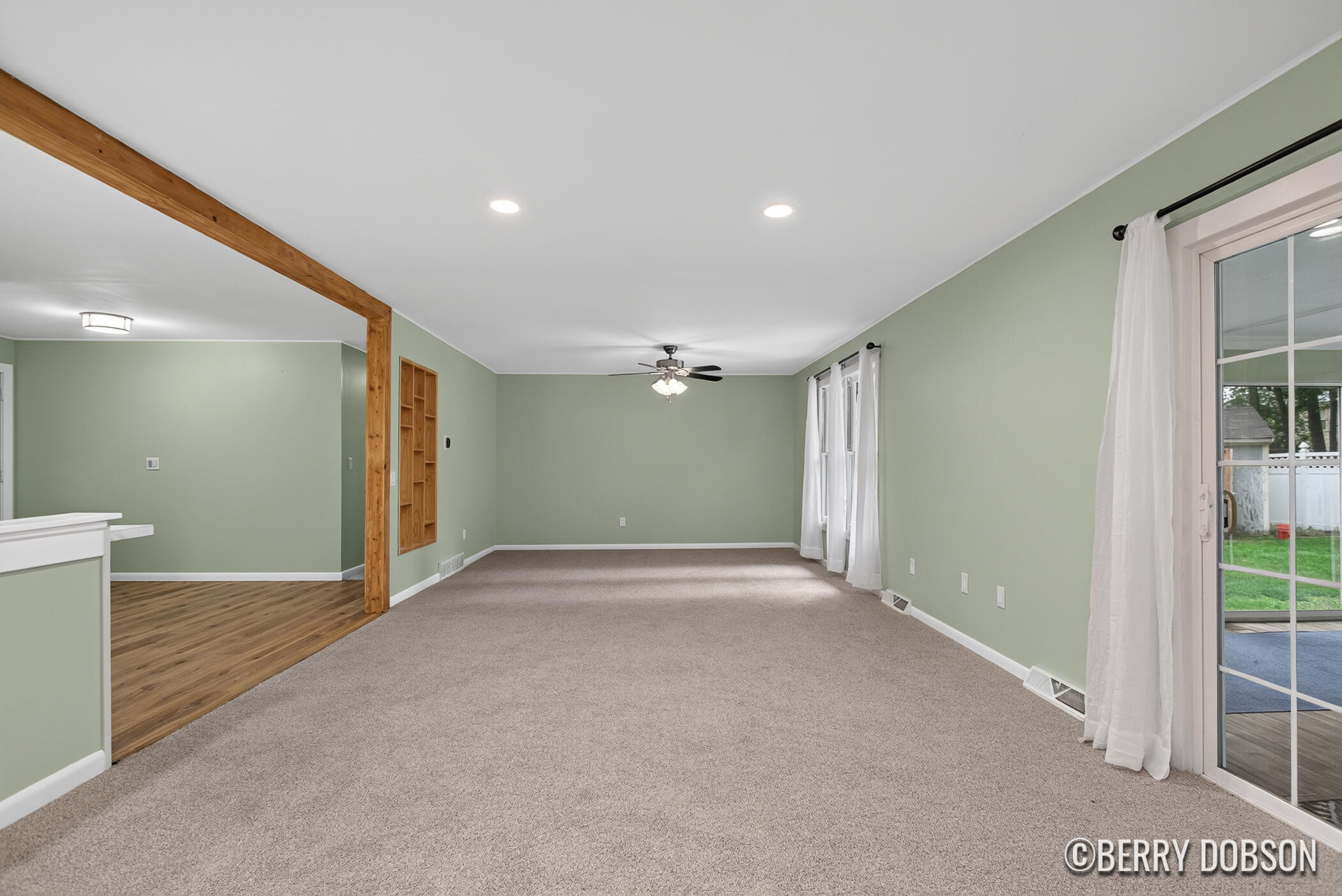 2217 Highlander Drive Se Property Photo 19