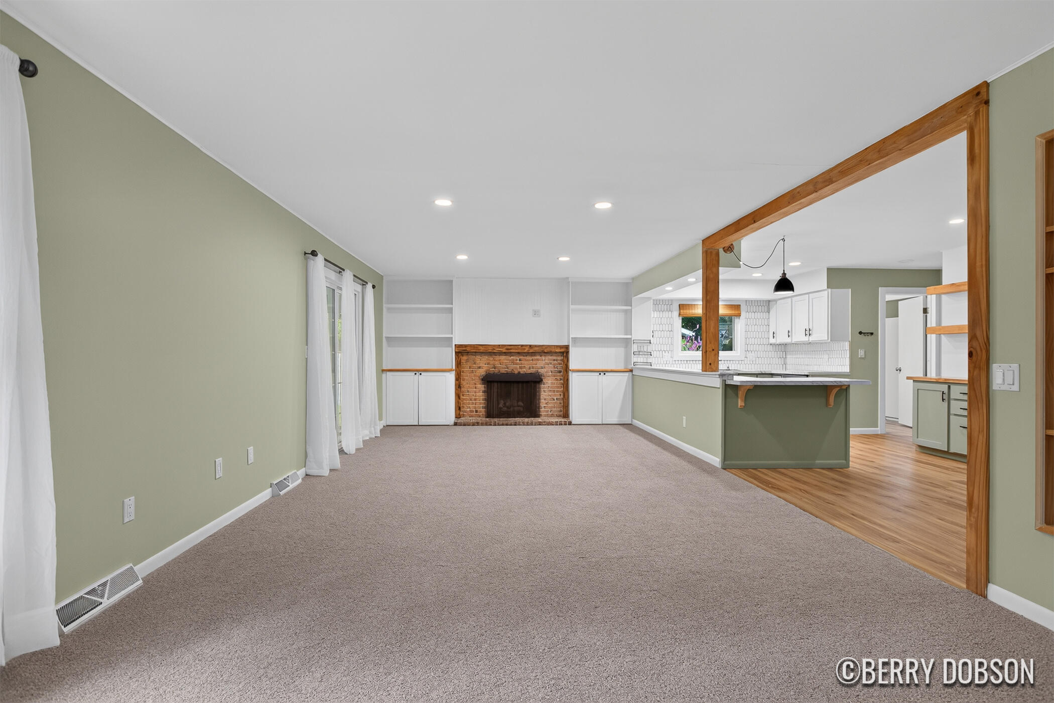 2217 Highlander Drive Se Property Photo 20