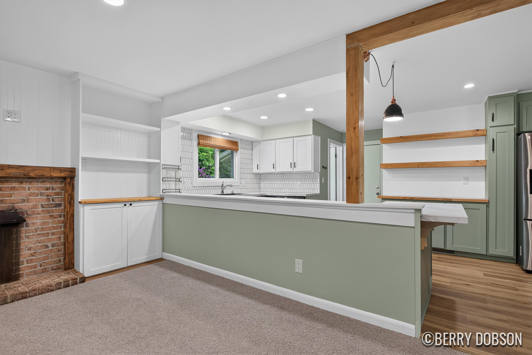 2217 Highlander Drive Se Property Photo 21