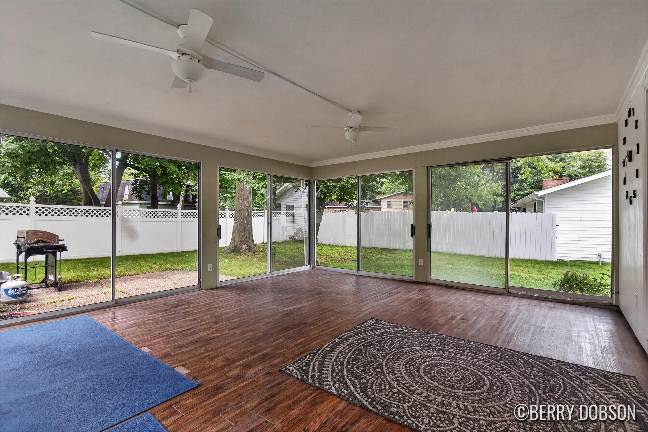 2217 Highlander Drive Se Property Photo 23