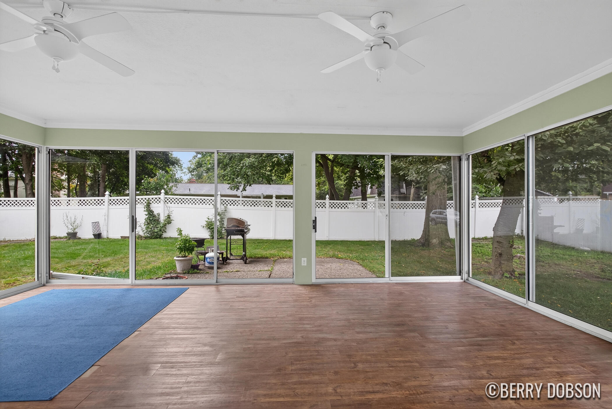 2217 Highlander Drive Se Property Photo 24