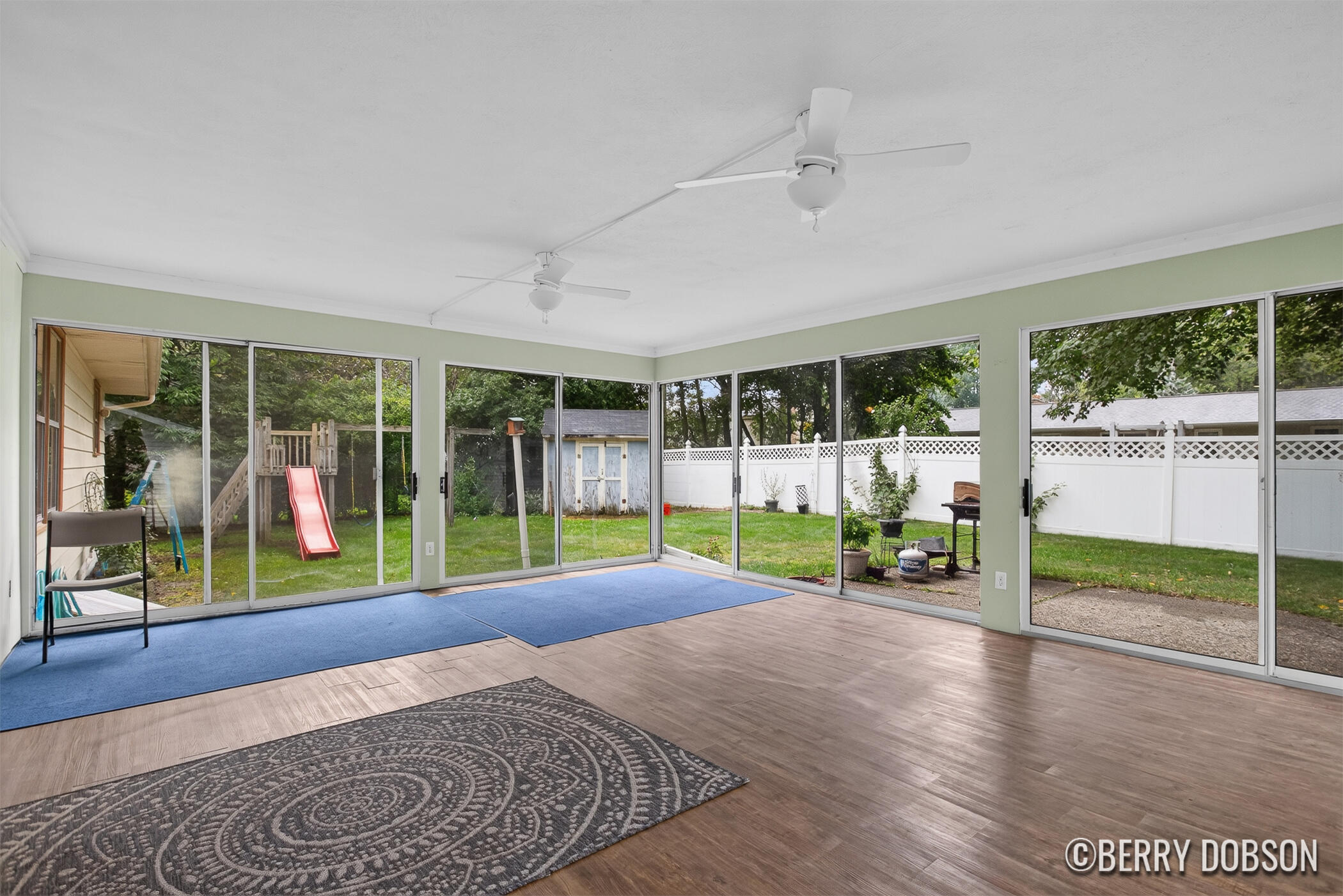 2217 Highlander Drive Se Property Photo 25