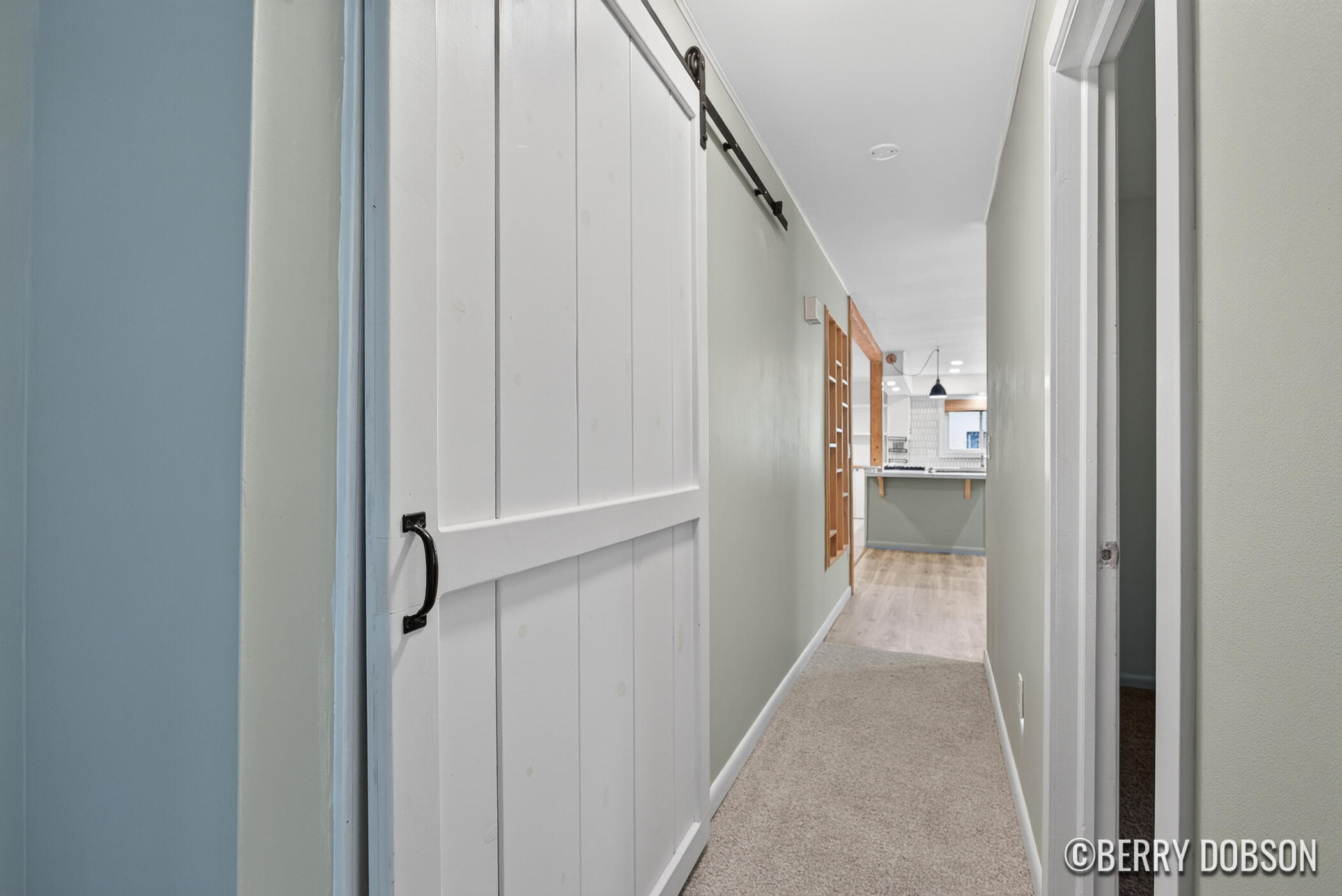 2217 Highlander Drive Se Property Photo 26