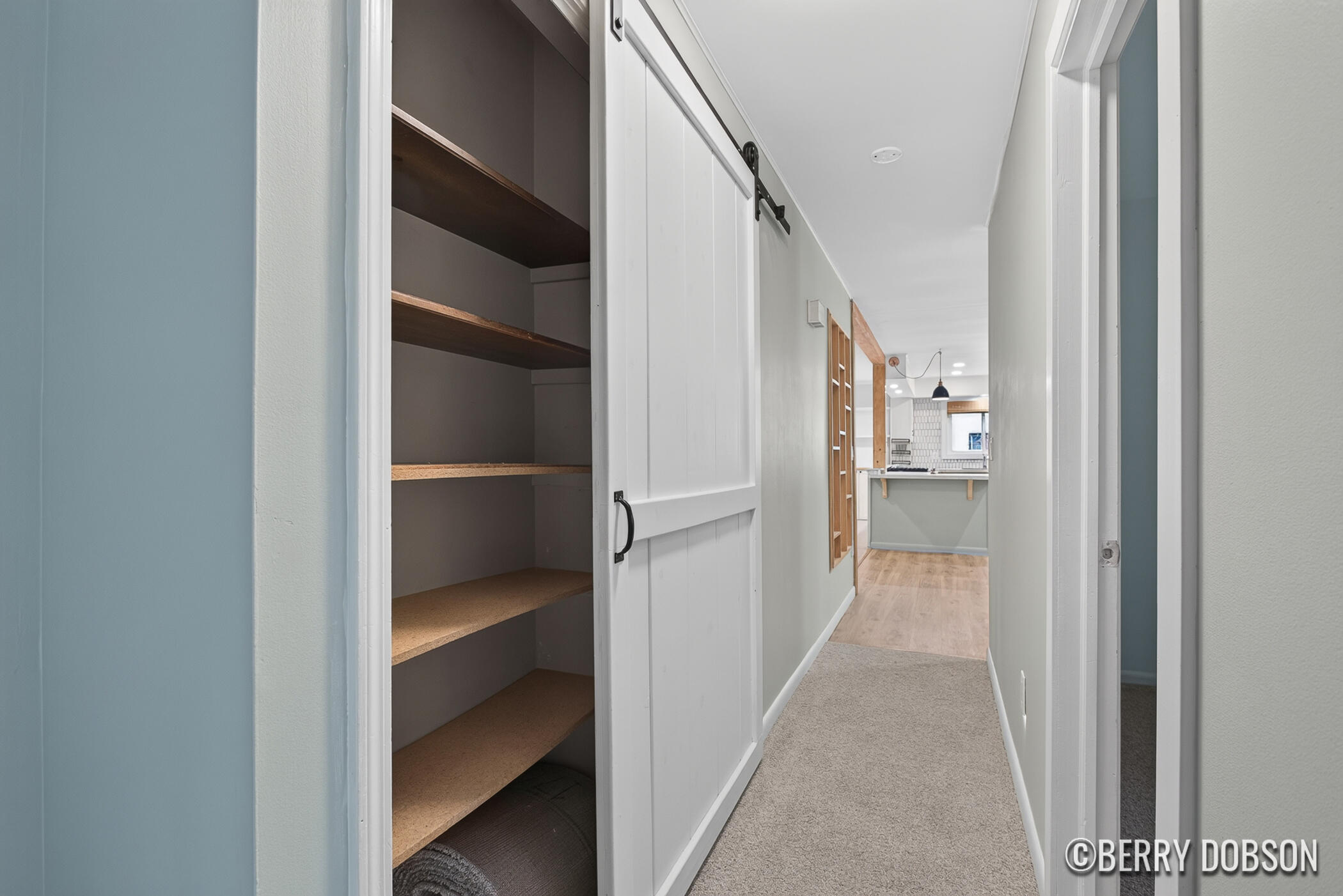 2217 Highlander Drive Se Property Photo 27