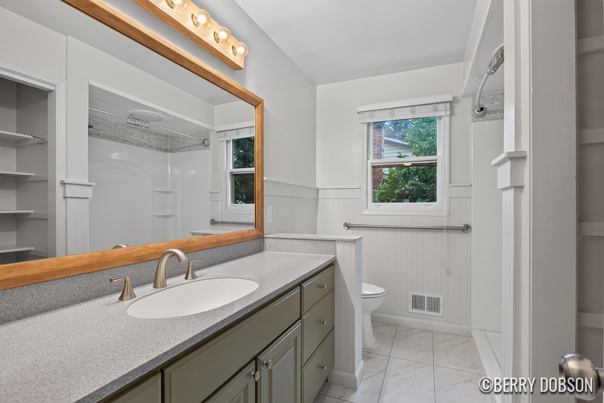 2217 Highlander Drive Se Property Photo 28