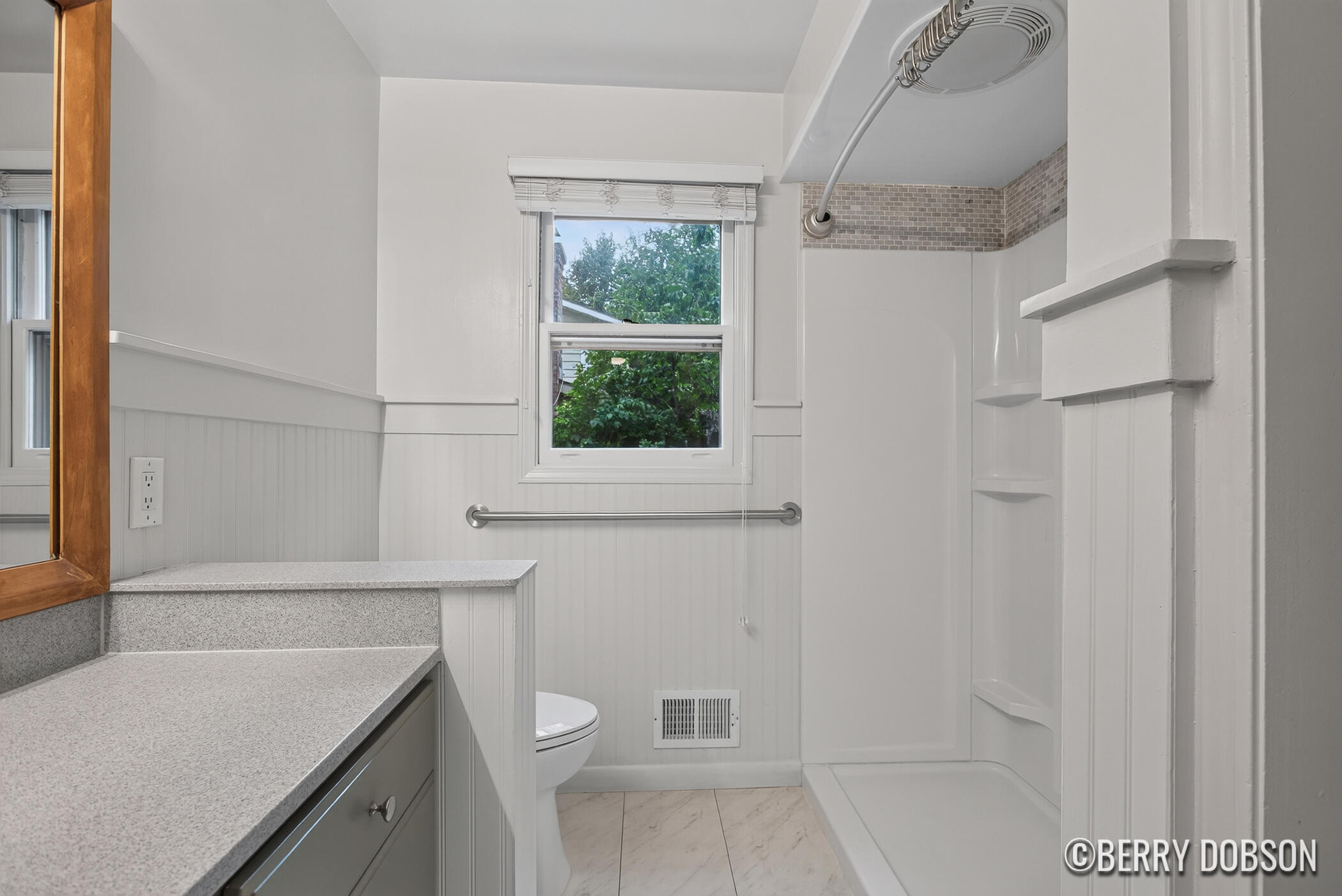 2217 Highlander Drive Se Property Photo 29