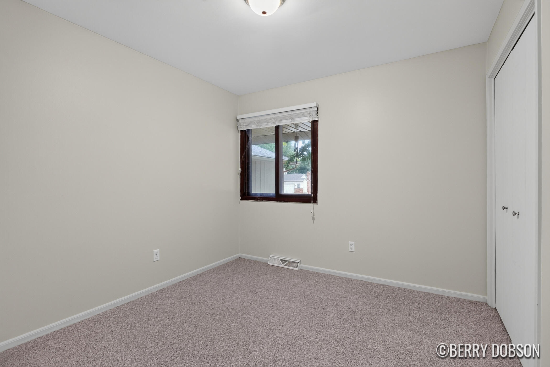 2217 Highlander Drive Se Property Photo 30