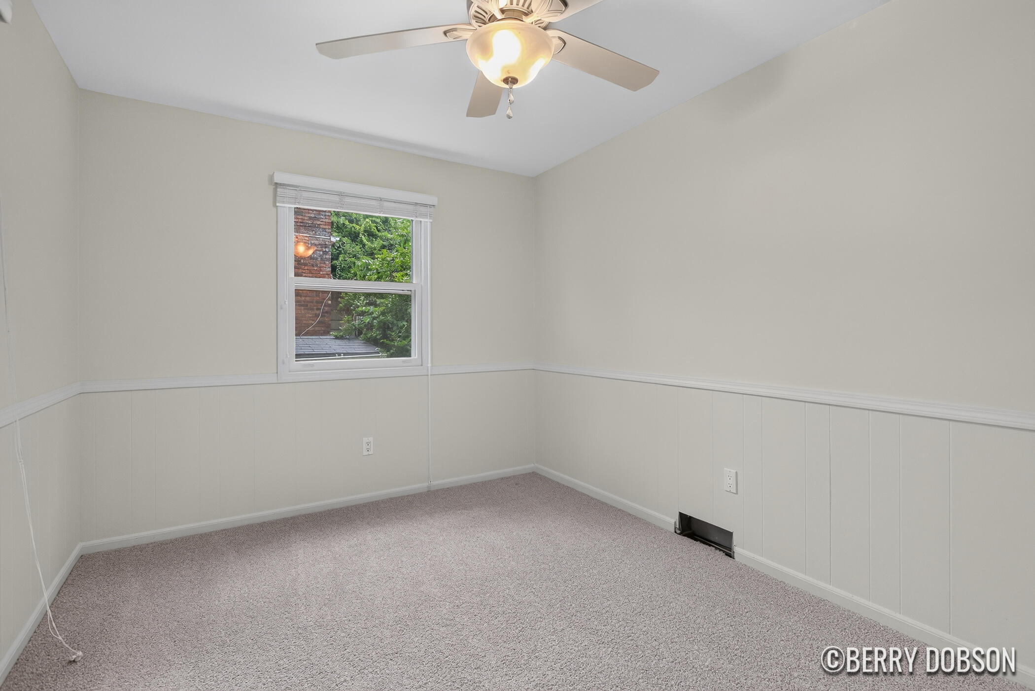2217 Highlander Drive Se Property Photo 31