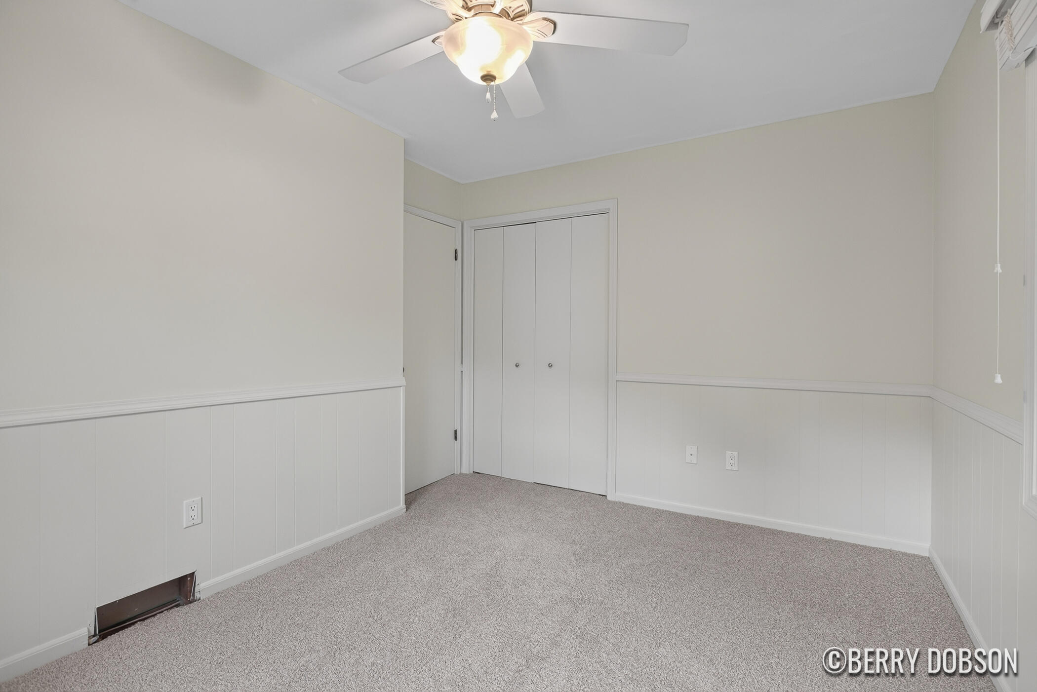 2217 Highlander Drive Se Property Photo 32