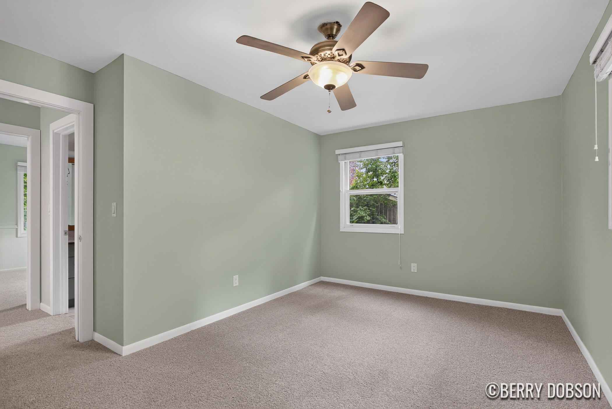 2217 Highlander Drive Se Property Photo 33