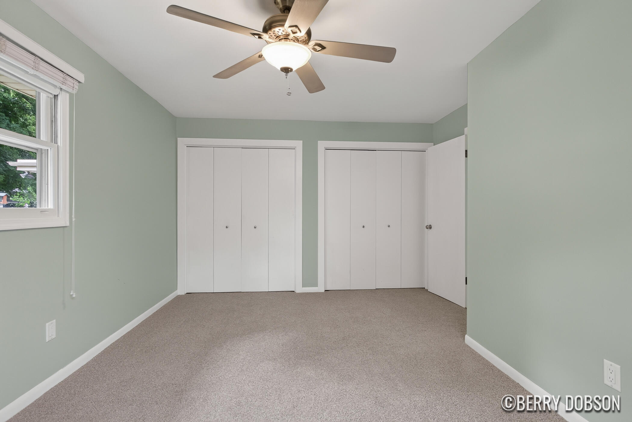 2217 Highlander Drive Se Property Photo 34