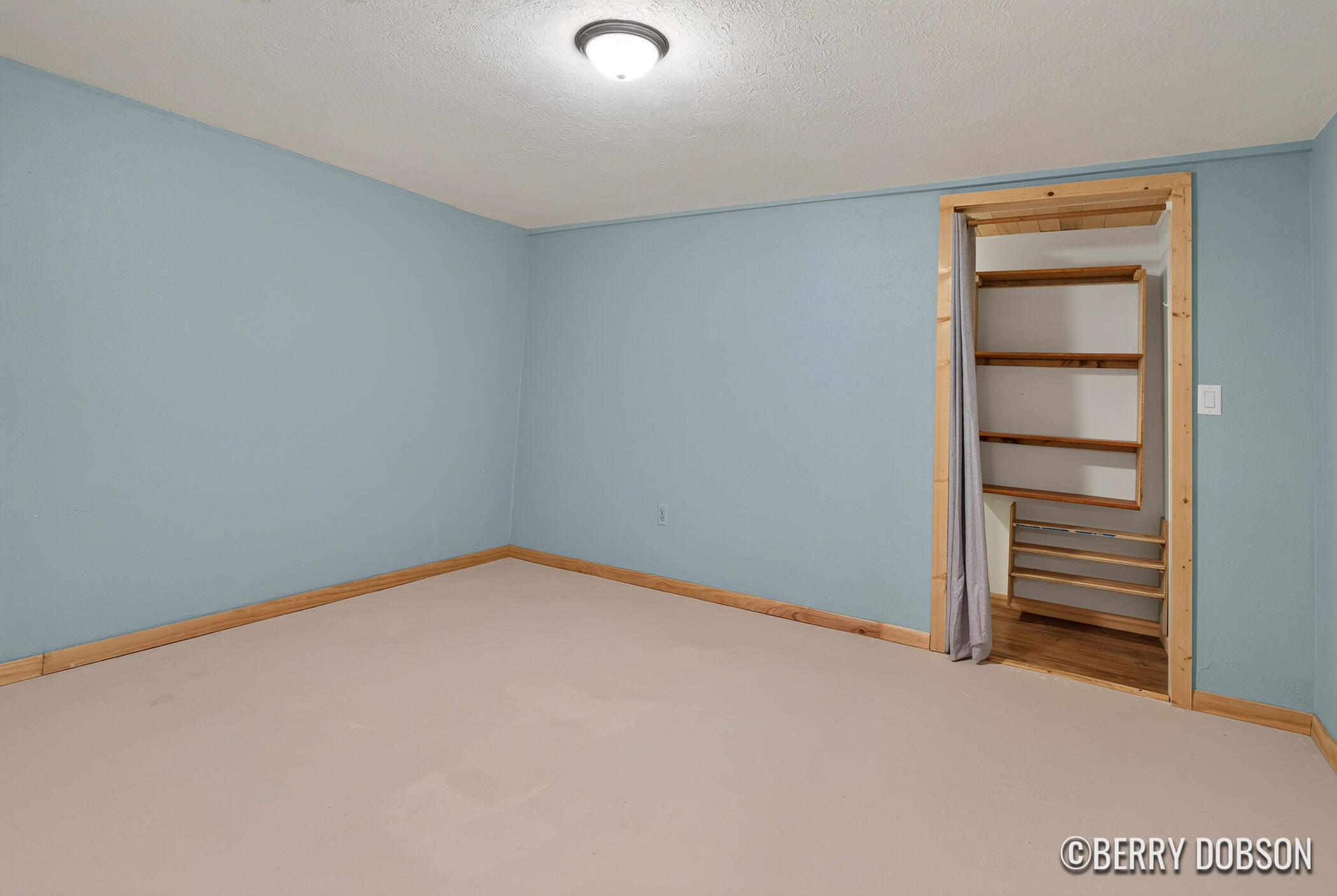 2217 Highlander Drive Se Property Photo 42