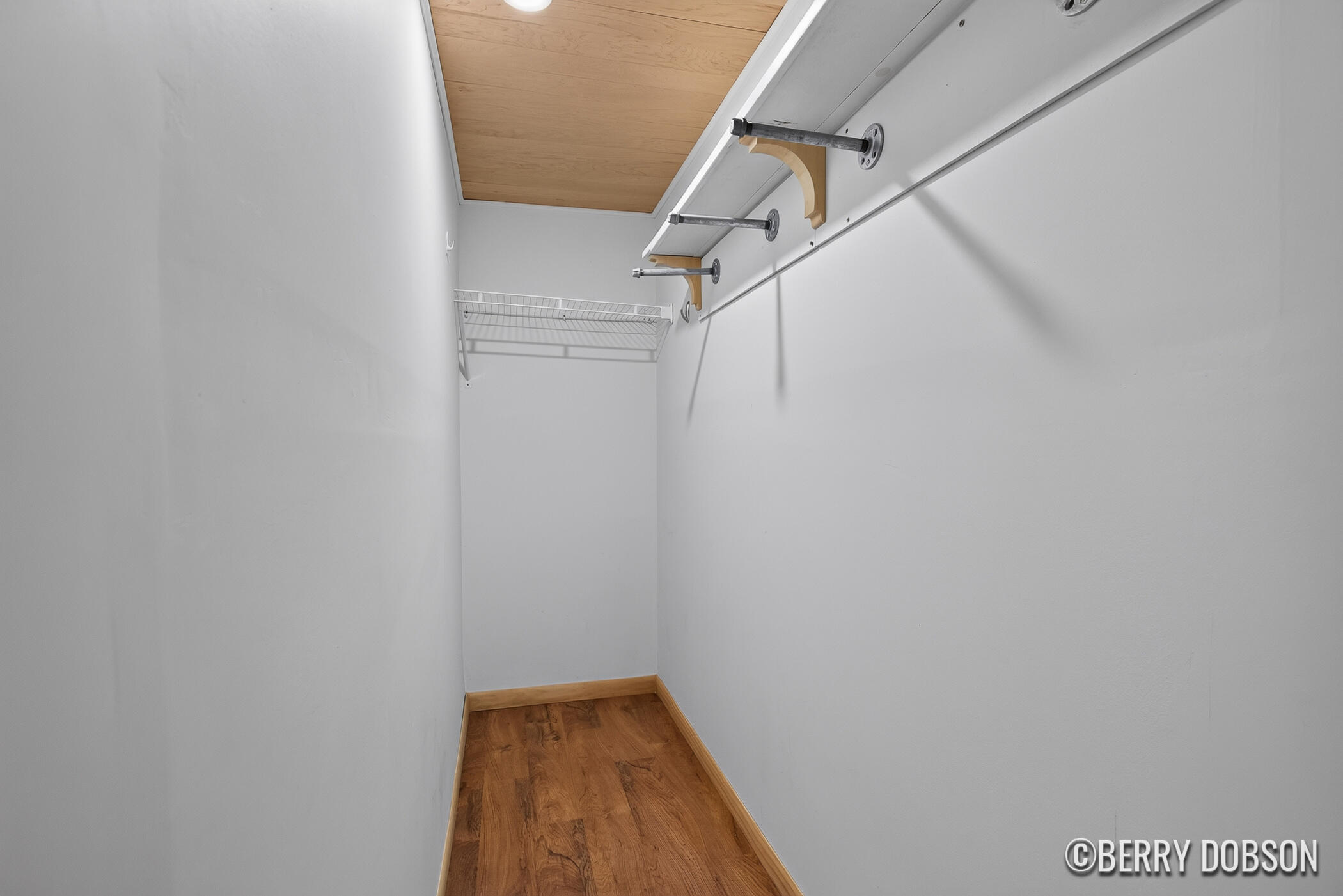 2217 Highlander Drive Se Property Photo 43