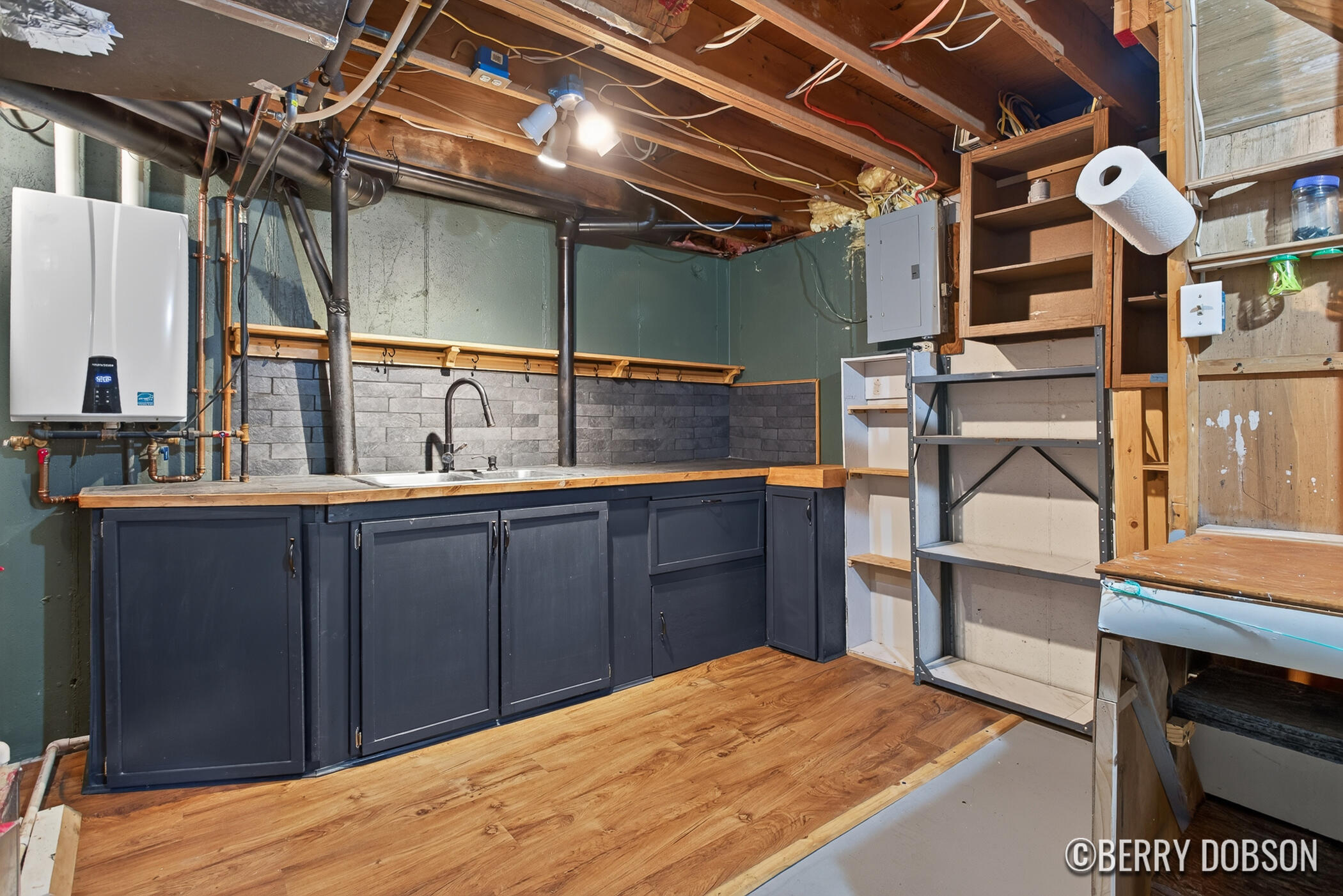 2217 Highlander Drive Se Property Photo 44