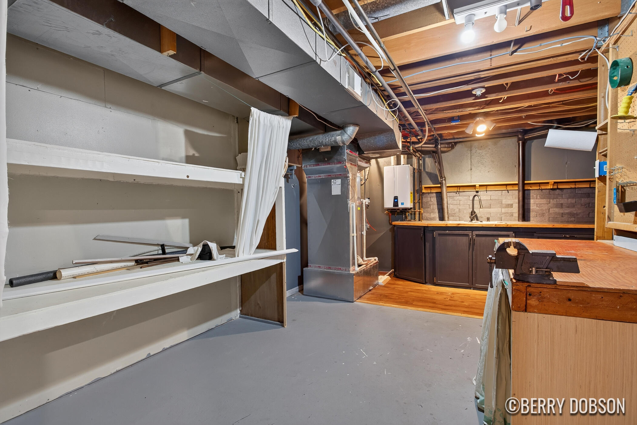 2217 Highlander Drive Se Property Photo 45