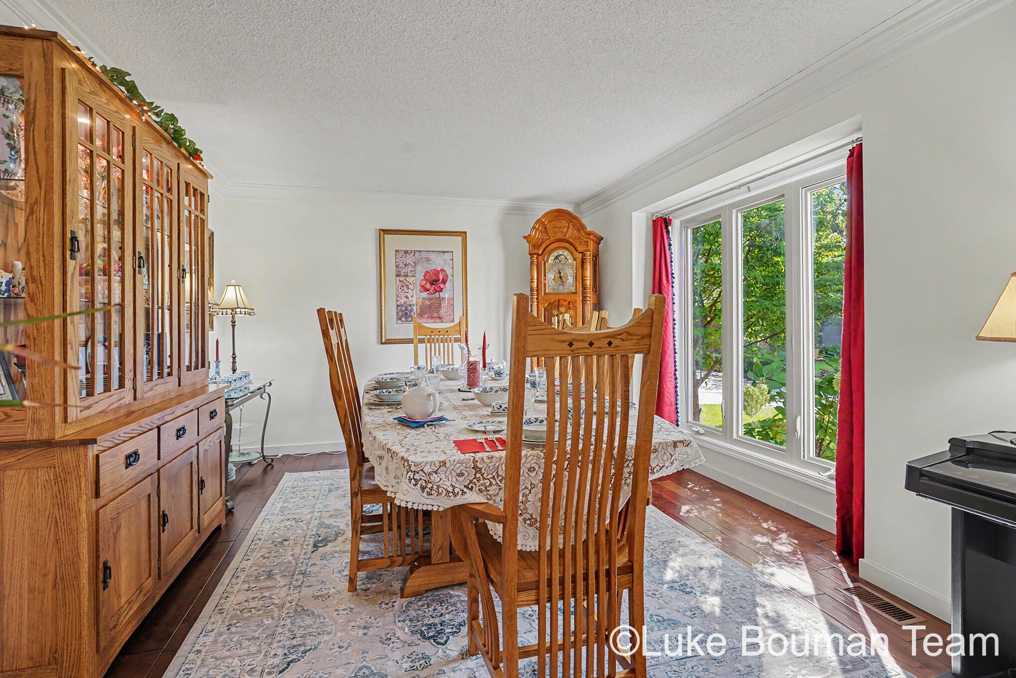 1046 Alden Court Property Photo 10