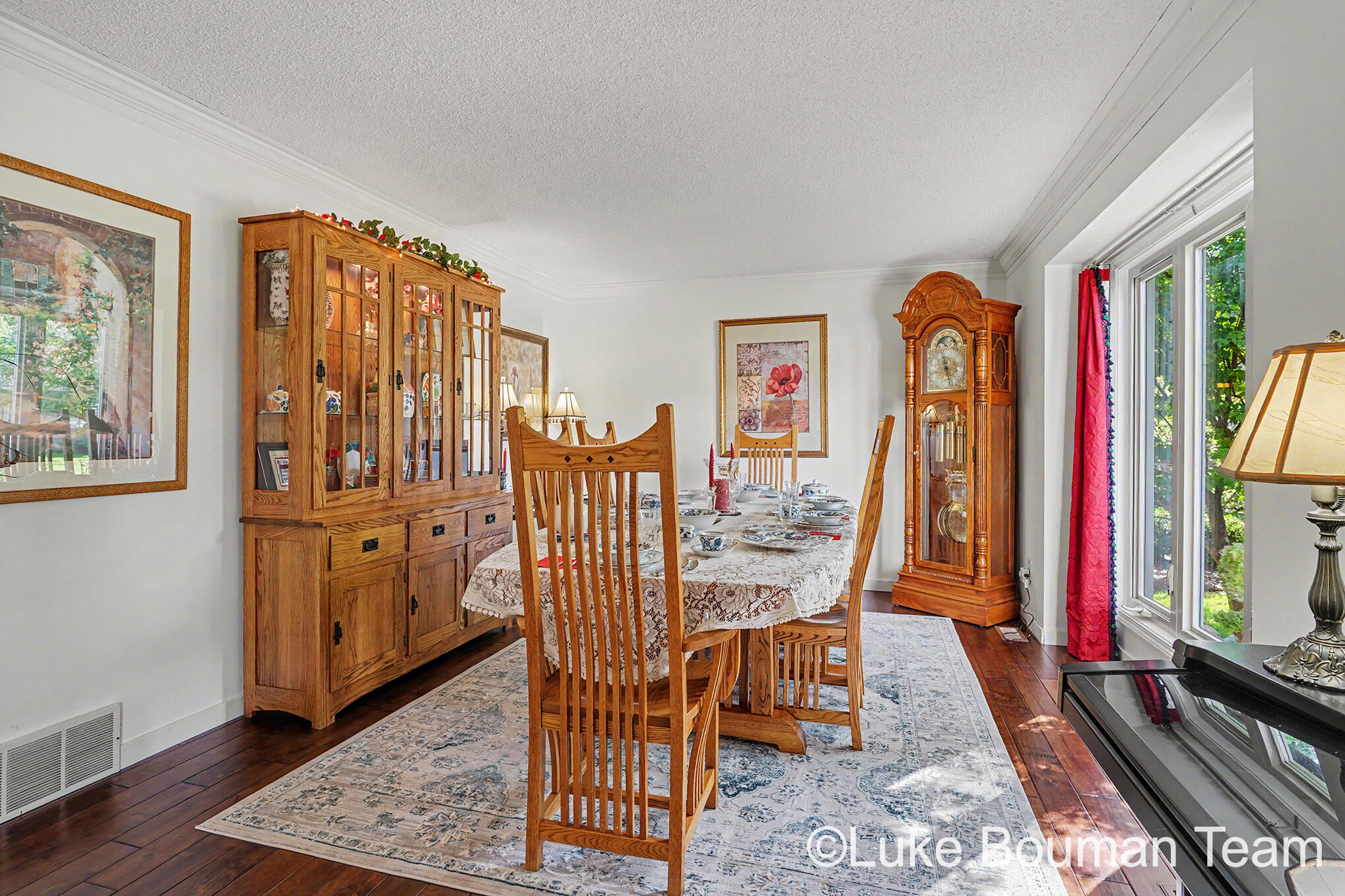 1046 Alden Court Property Photo 11