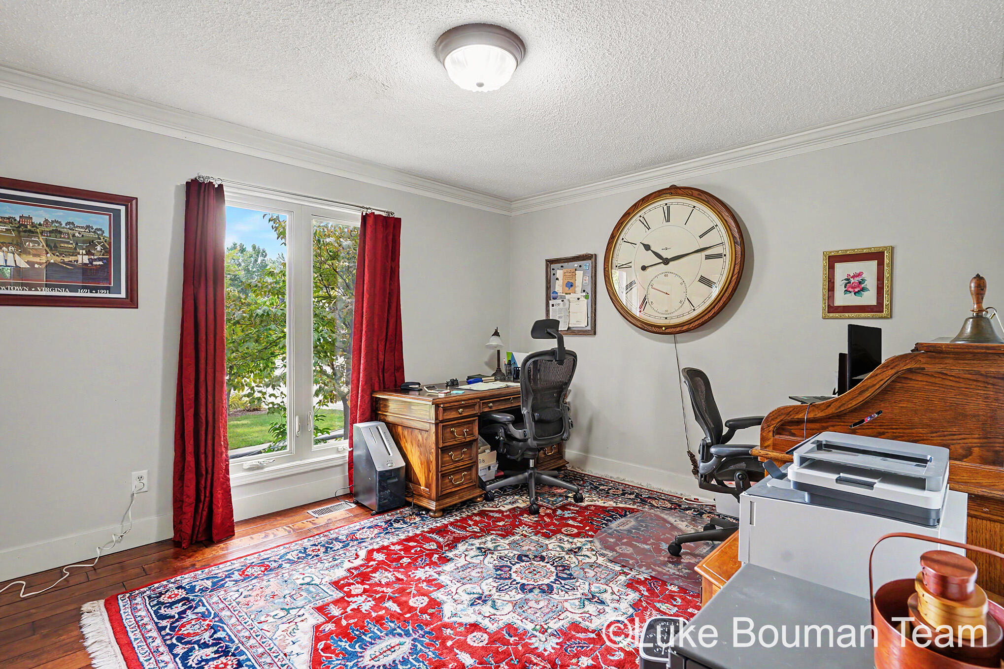 1046 Alden Court Property Photo 12