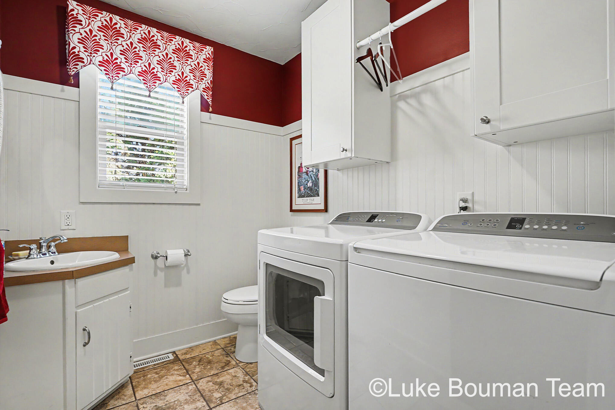 1046 Alden Court Property Photo 13