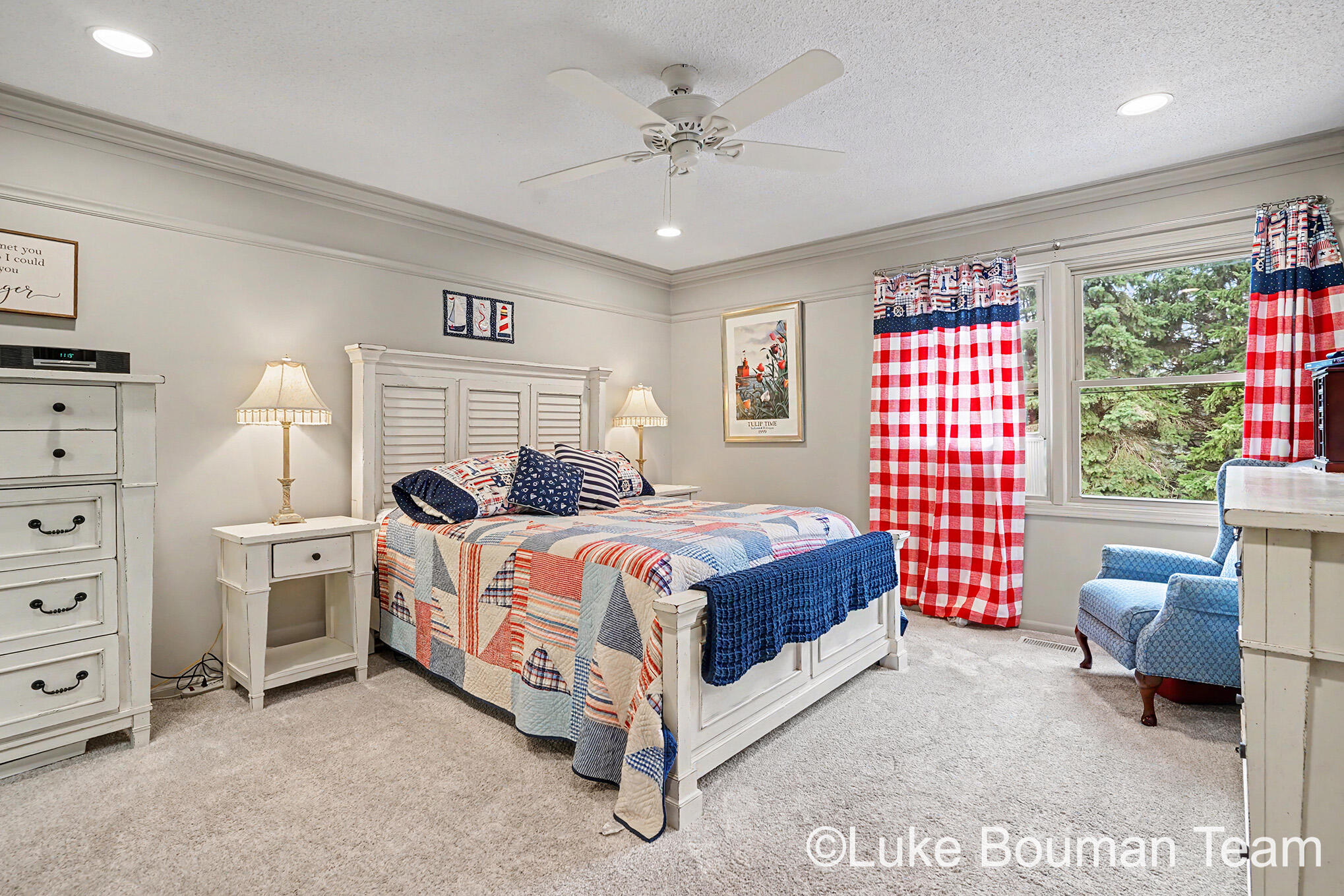 1046 Alden Court Property Photo 14