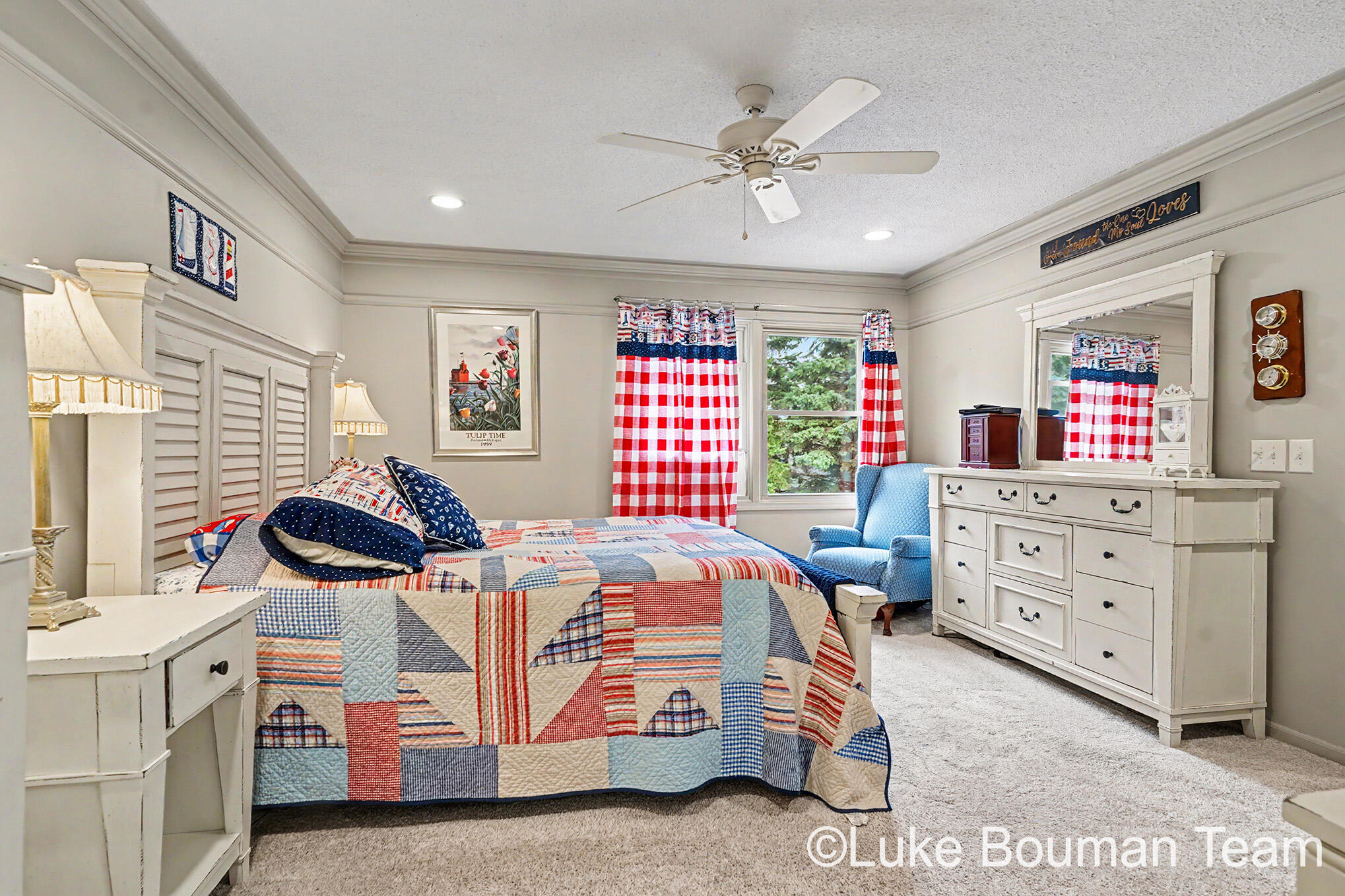 1046 Alden Court Property Photo 15