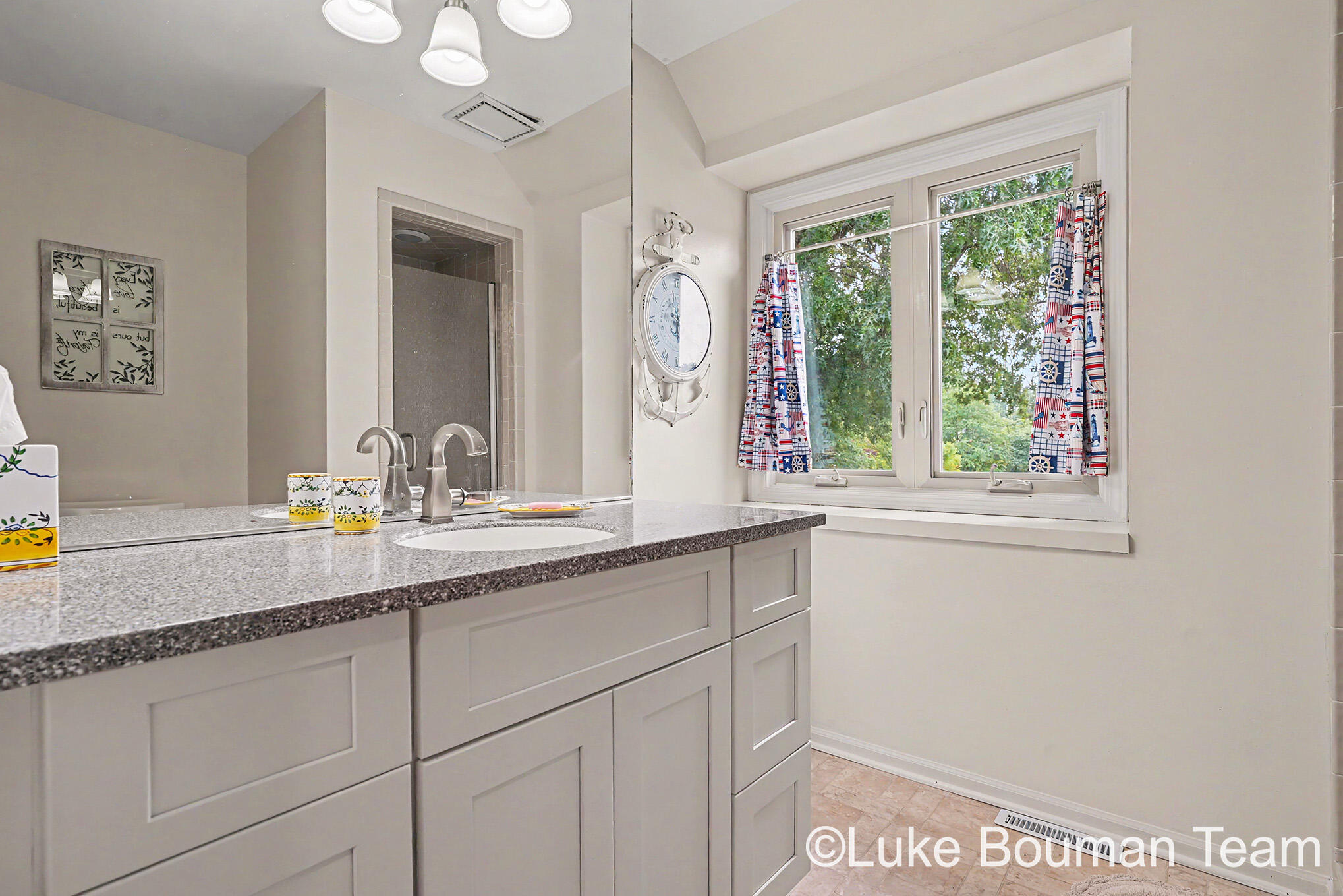1046 Alden Court Property Photo 16