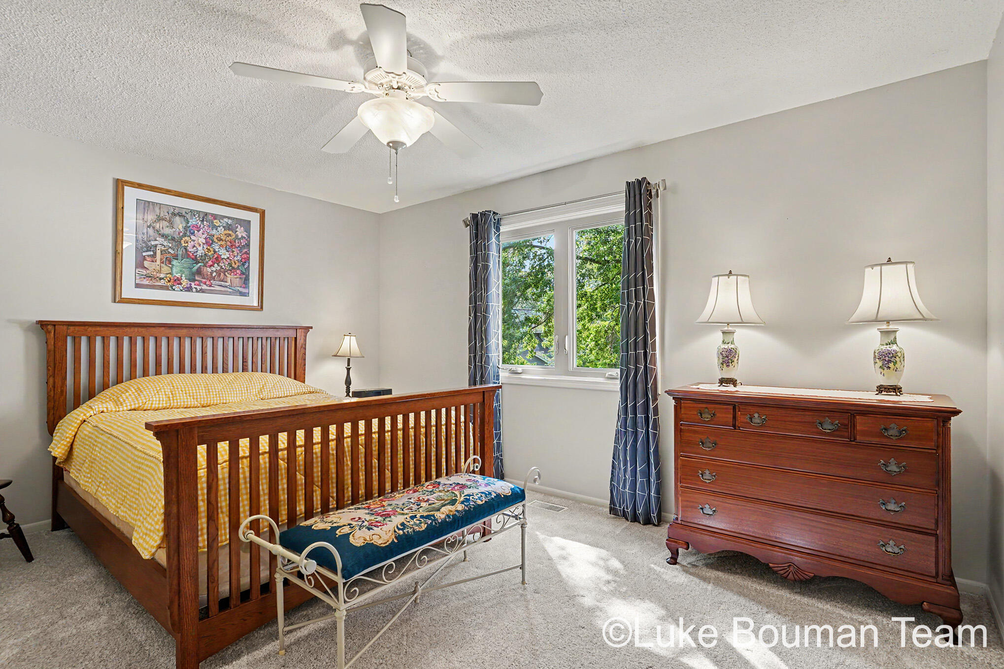 1046 Alden Court Property Photo 17