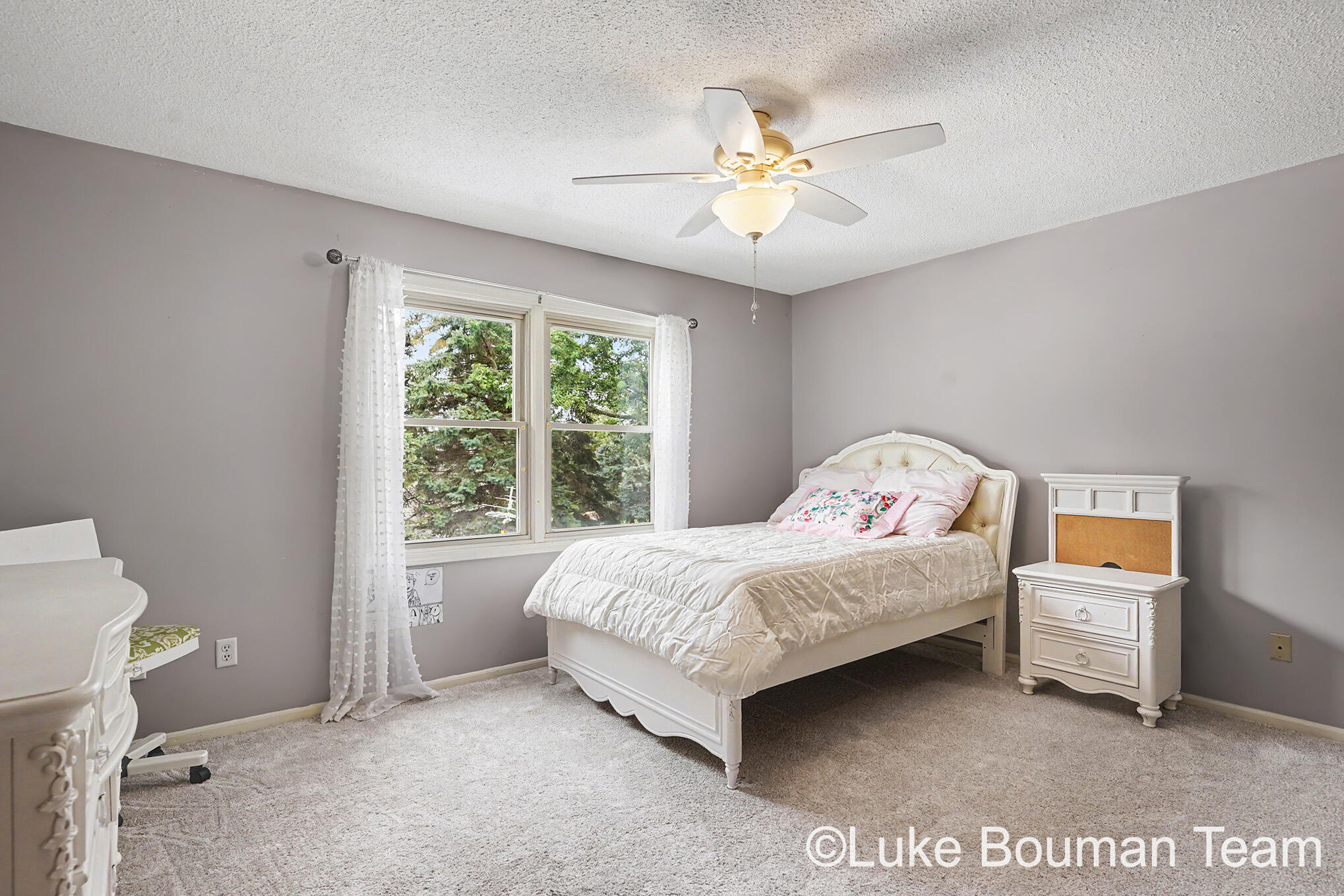 1046 Alden Court Property Photo 18