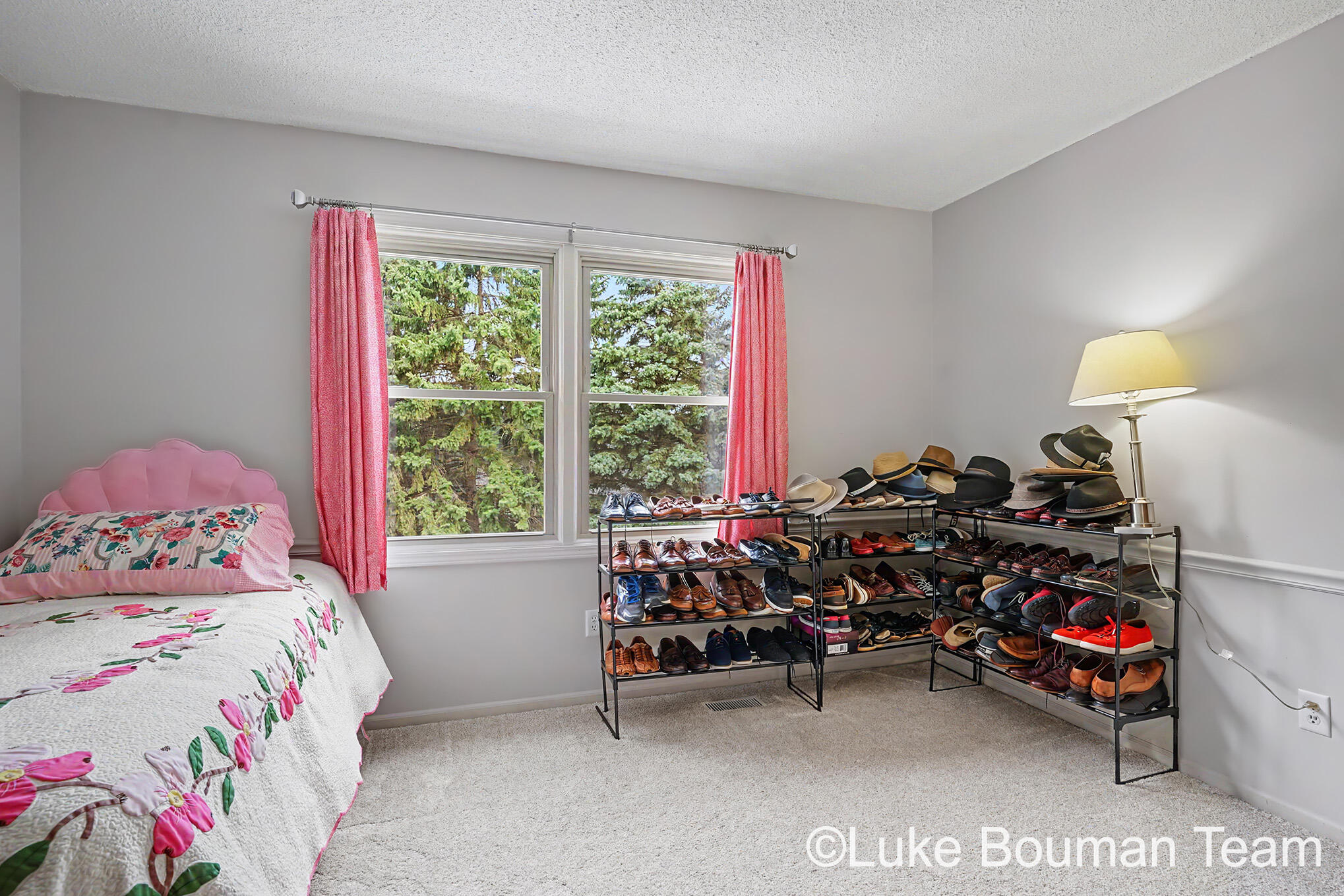 1046 Alden Court Property Photo 19