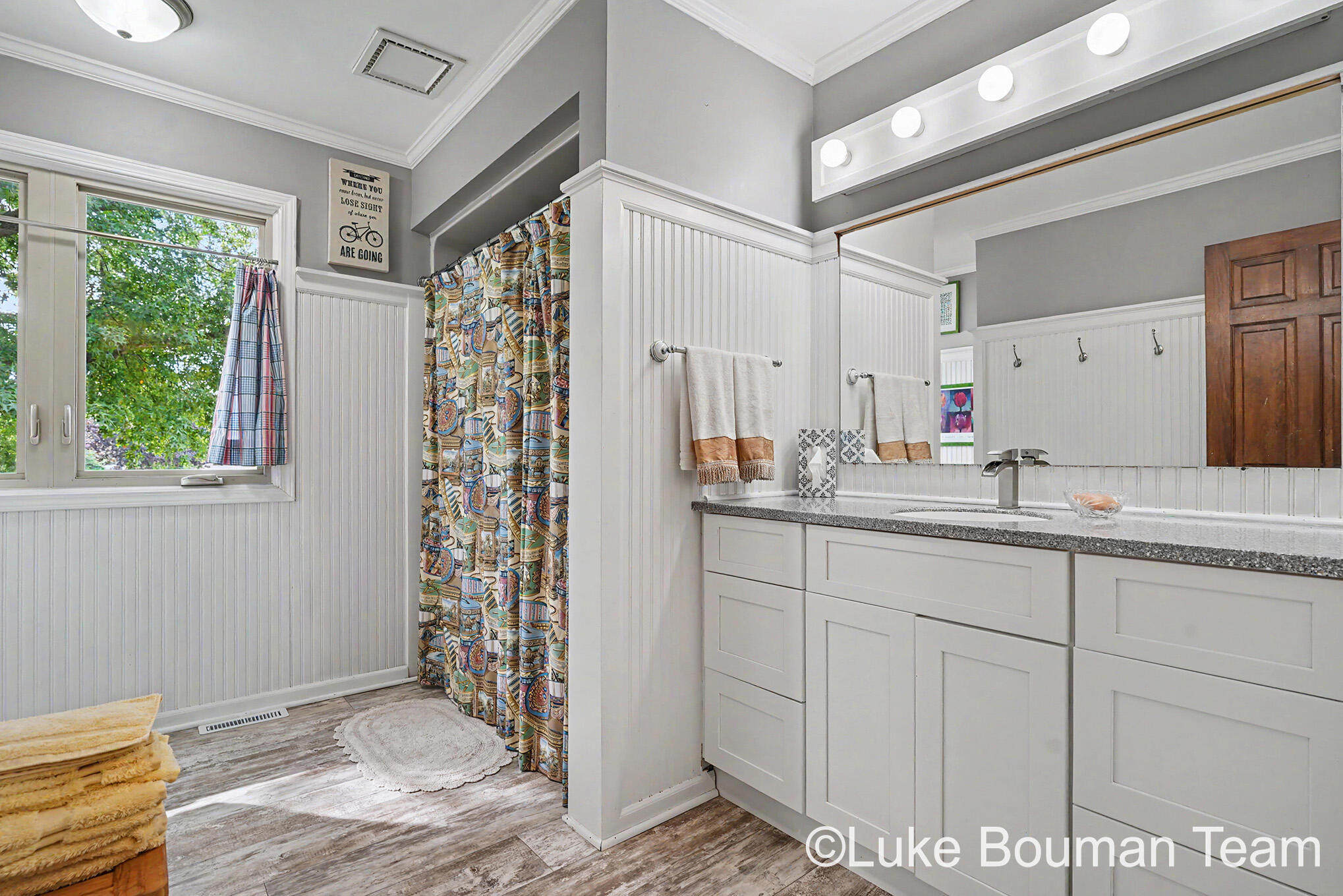 1046 Alden Court Property Photo 20