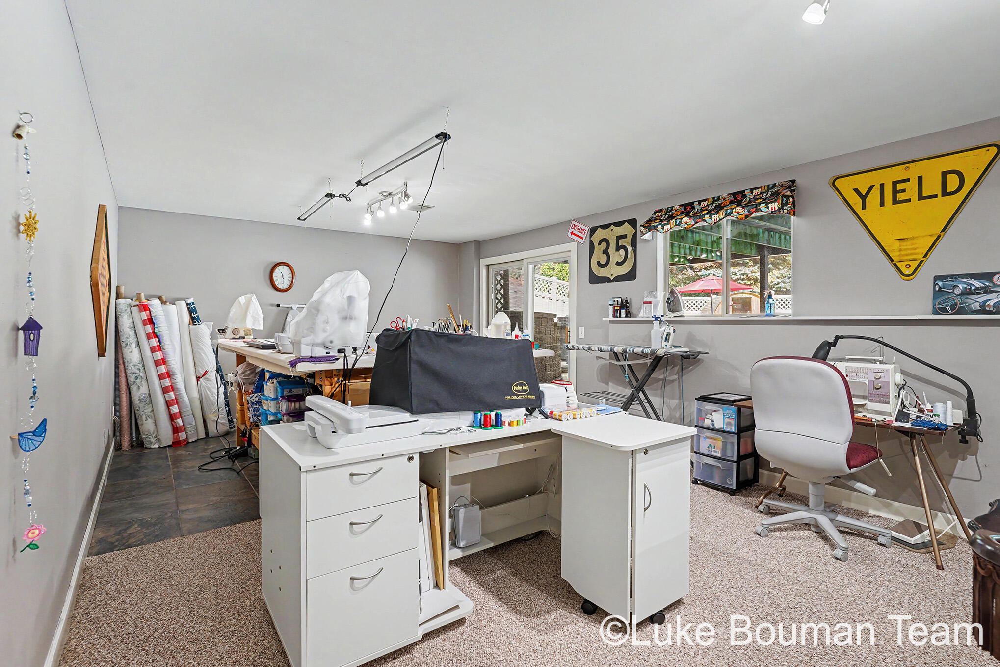 1046 Alden Court Property Photo 21