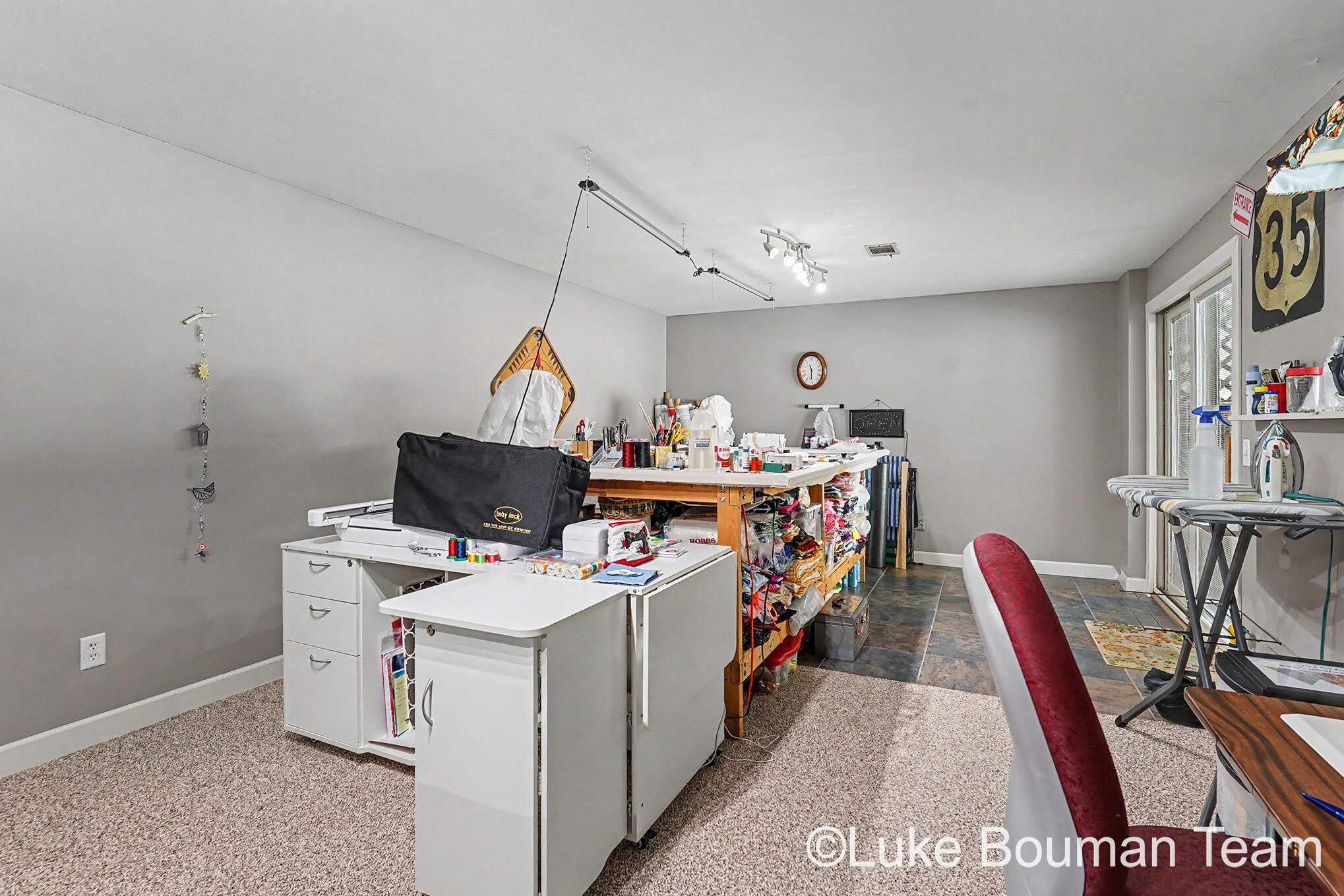 1046 Alden Court Property Photo 22