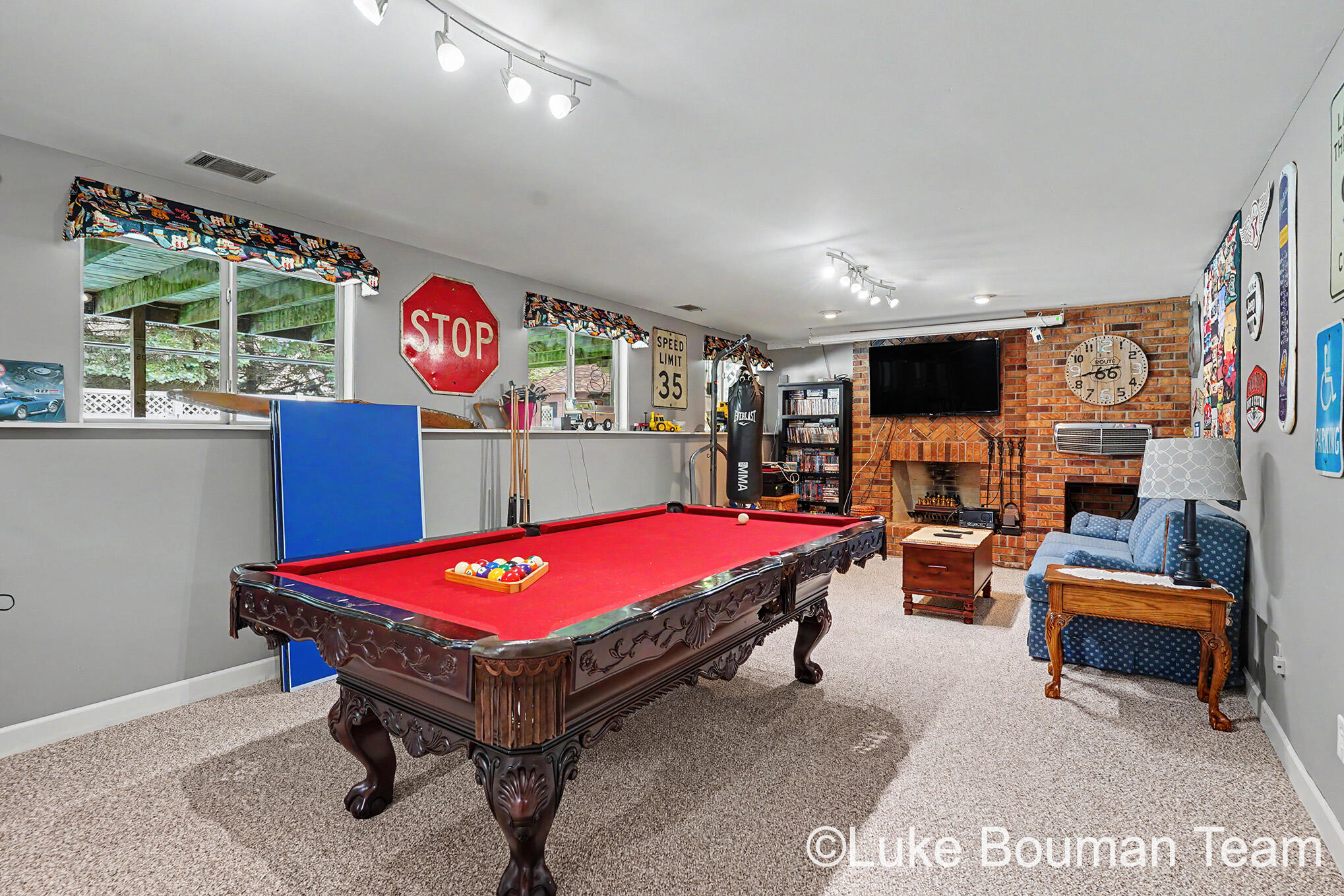 1046 Alden Court Property Photo 23