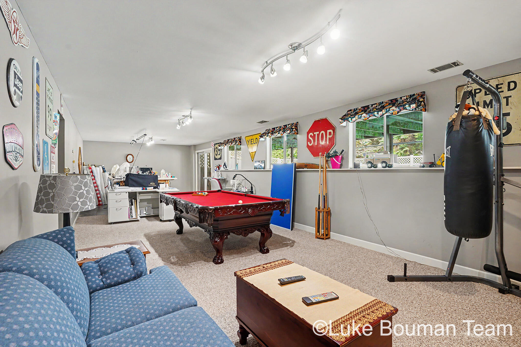 1046 Alden Court Property Photo 24