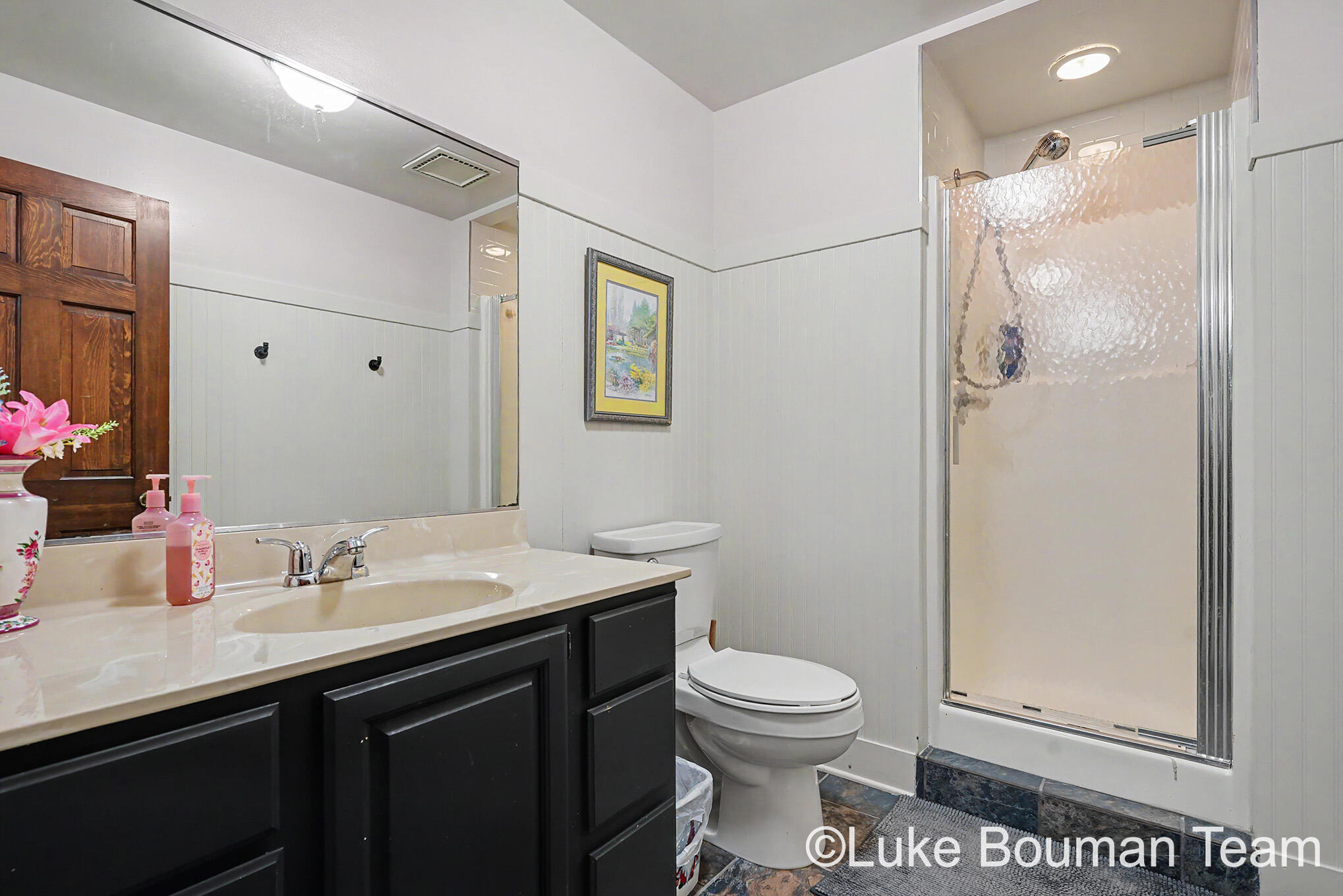 1046 Alden Court Property Photo 25