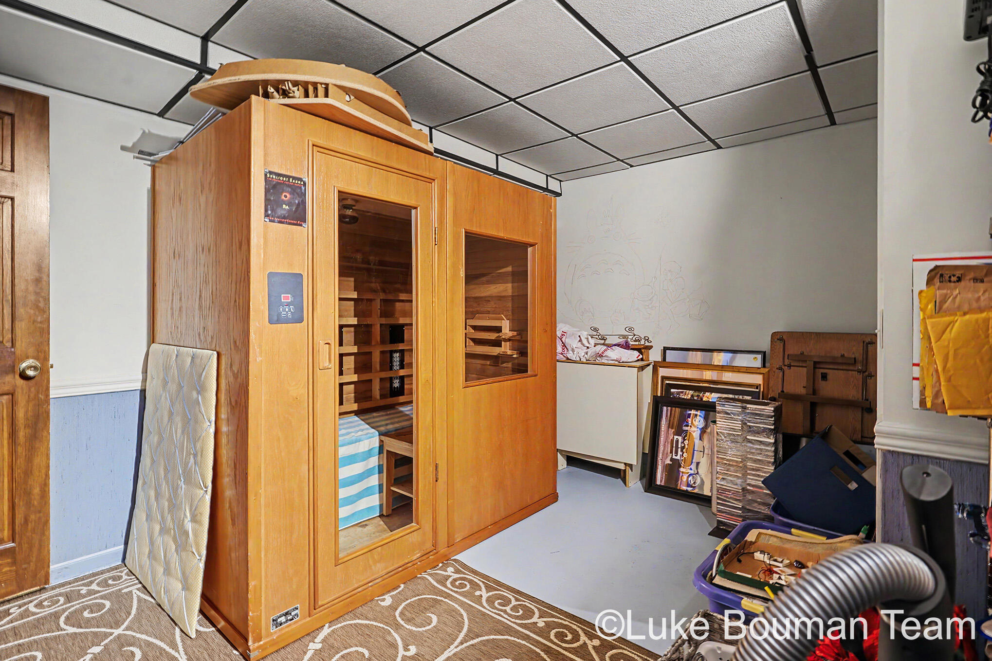 1046 Alden Court Property Photo 26