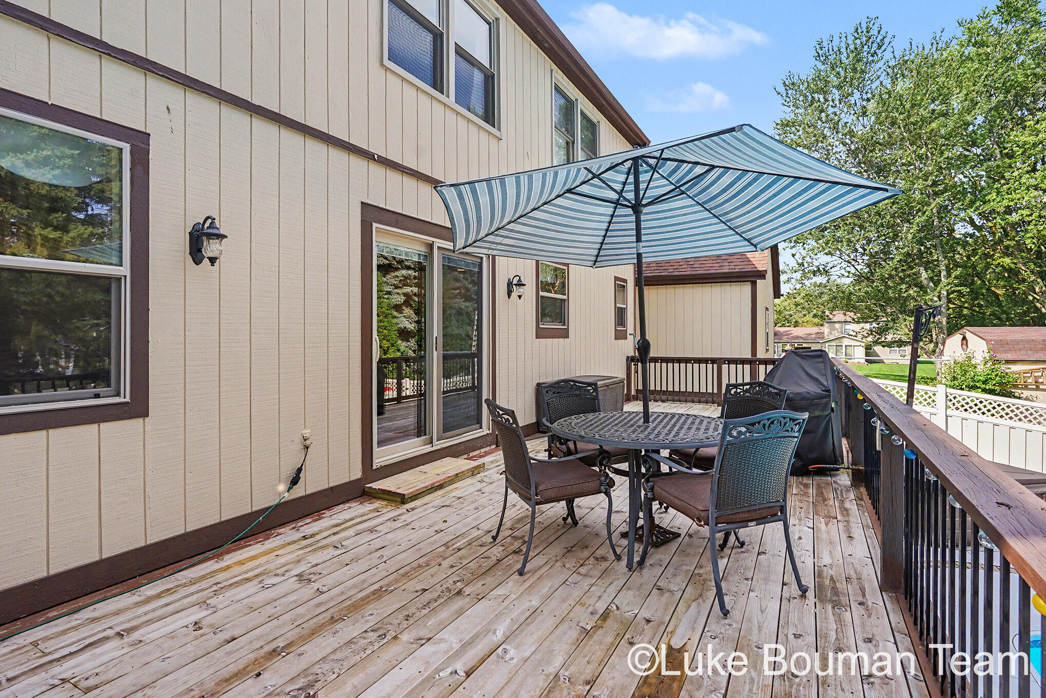 1046 Alden Court Property Photo 27