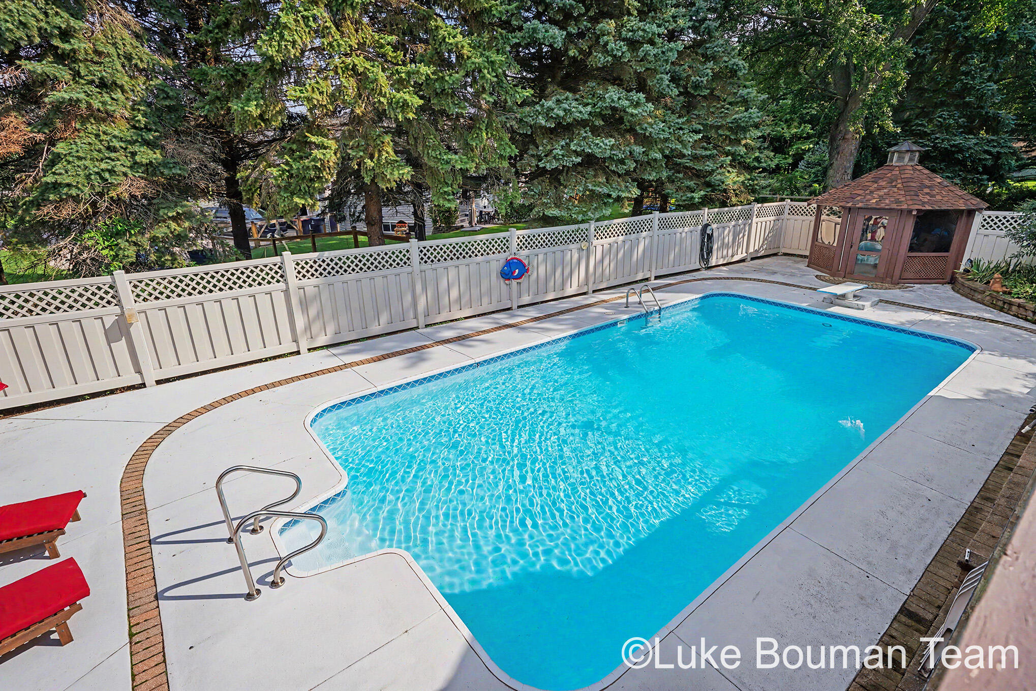 1046 Alden Court Property Photo 29